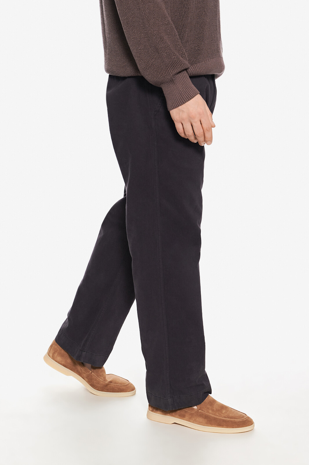 Лофери image-hover 29