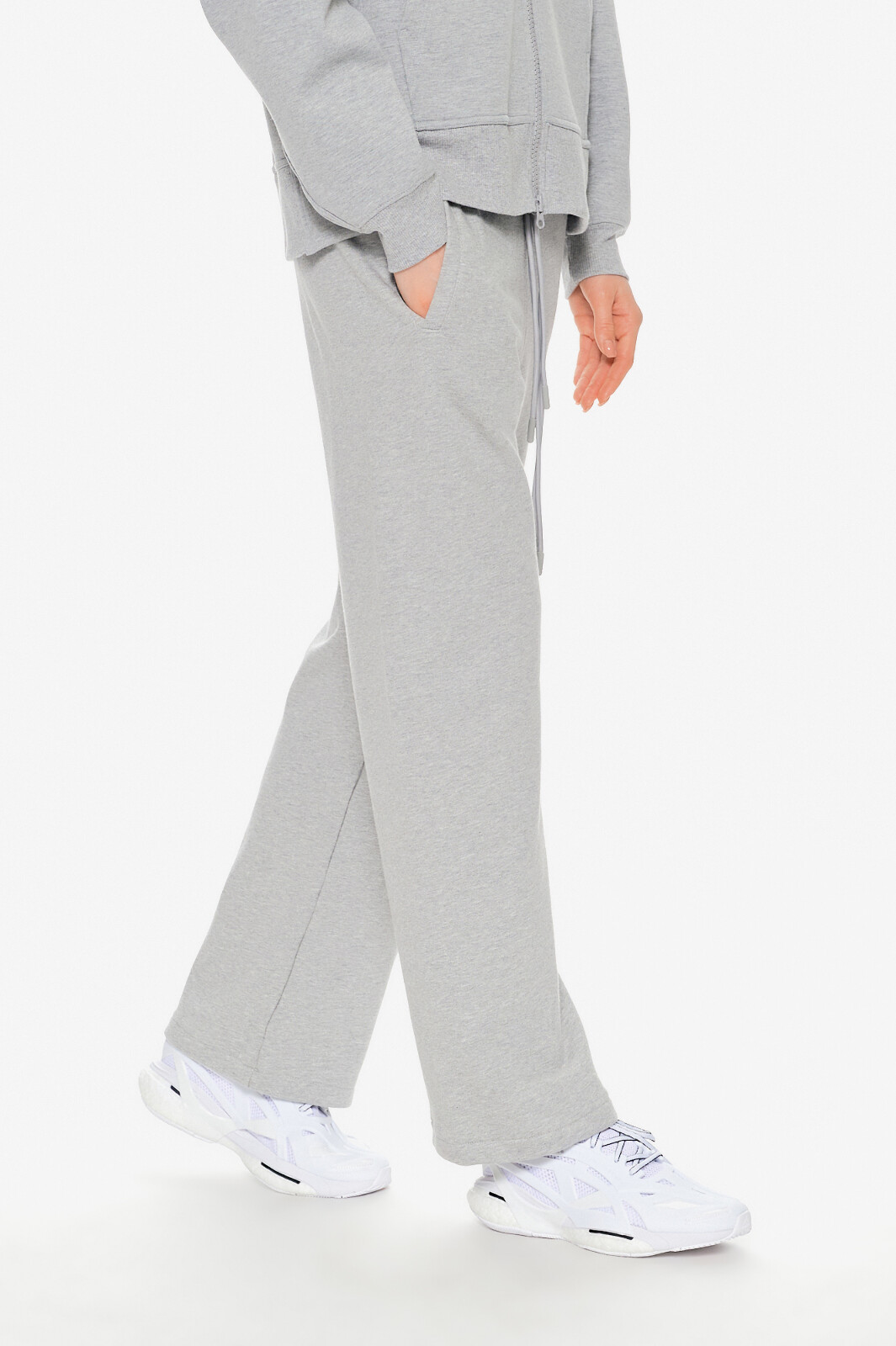 Adidas By Stella Mccartney Кросівки