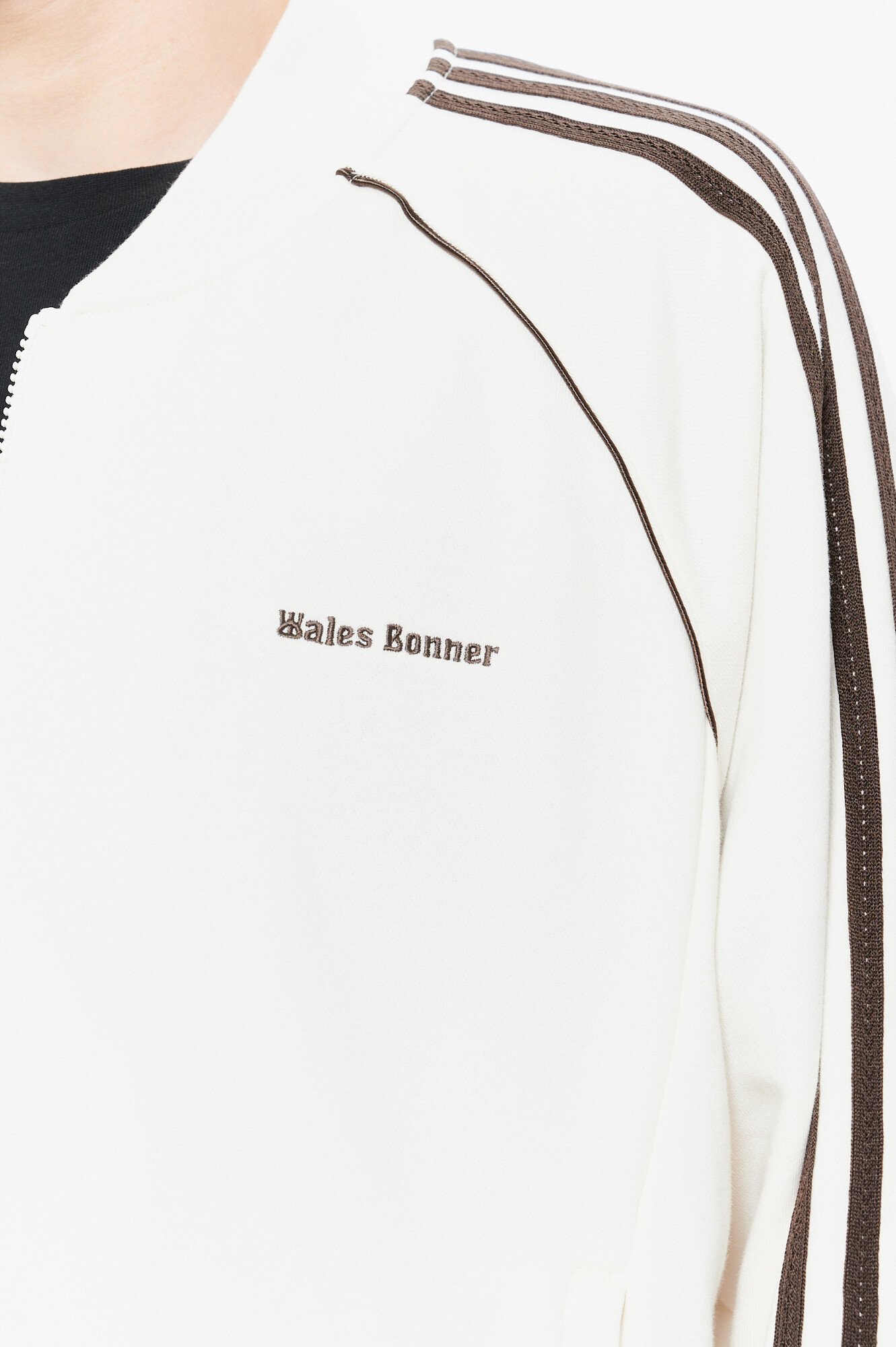 Adidas X Wales Bonner Куртка