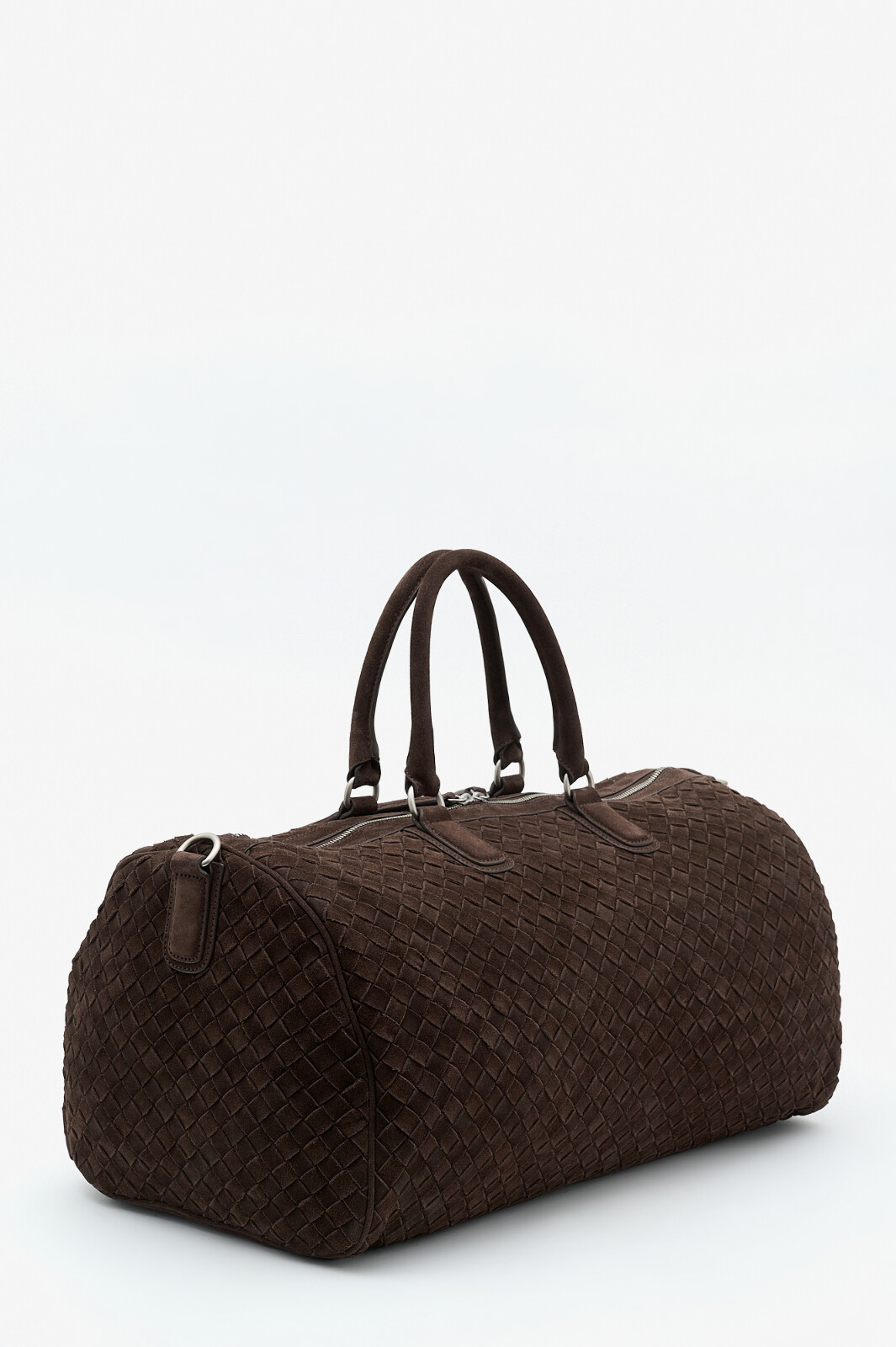 Officine Creative Сумка