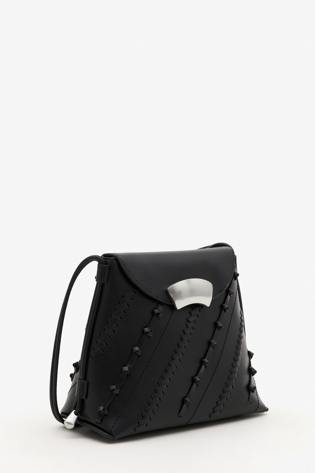 3.1 Phillip Lim Сумка