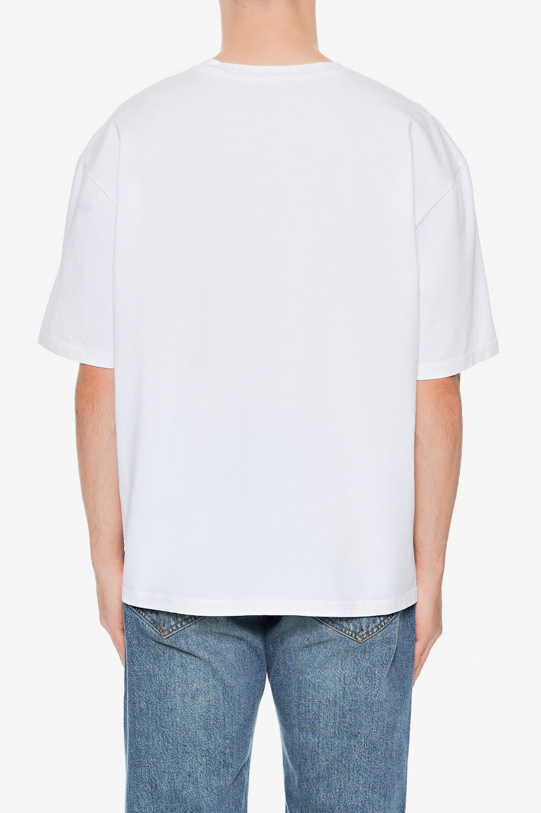 Fiorucci Футболка