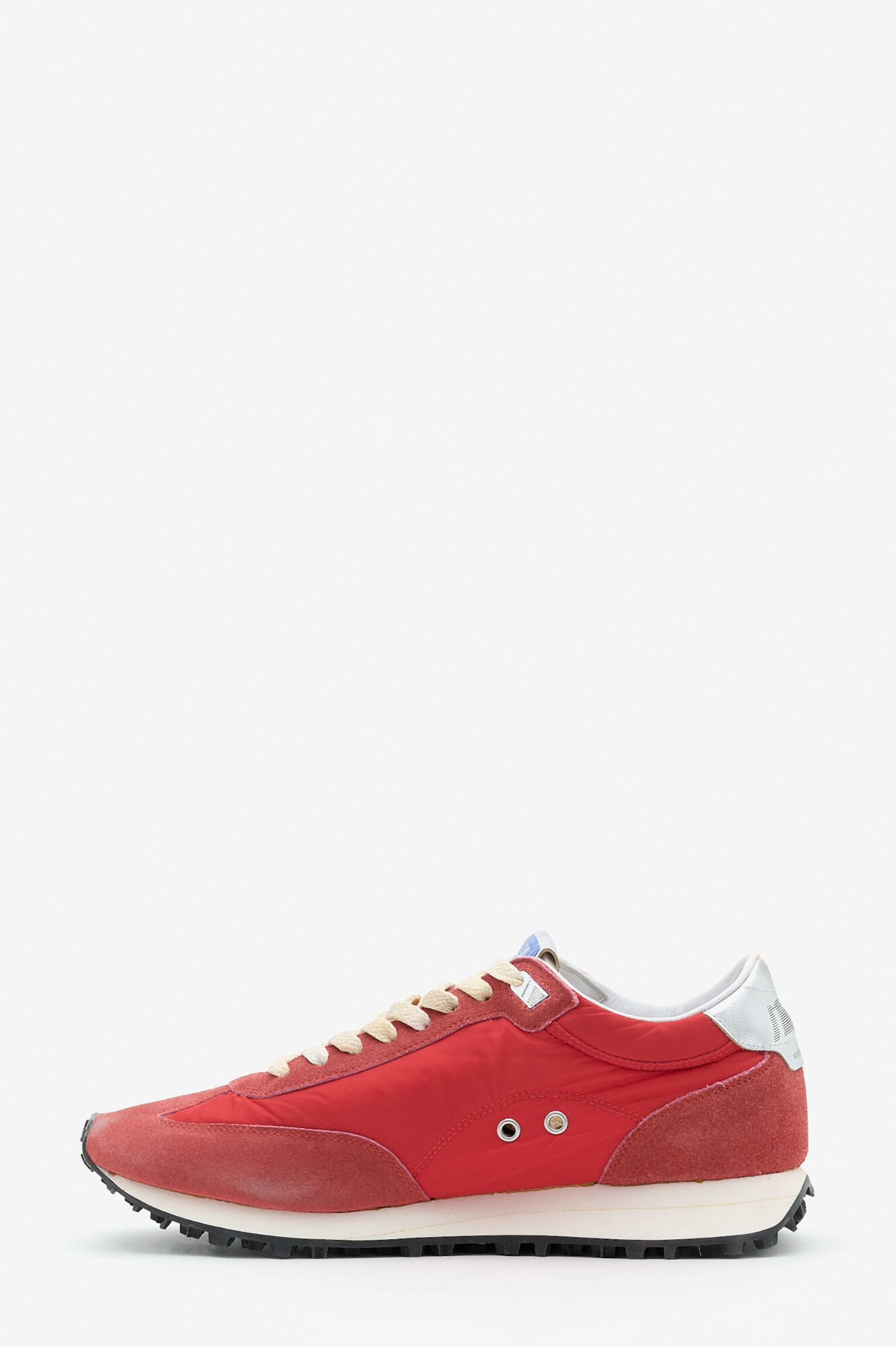 Golden Goose Кроссовки