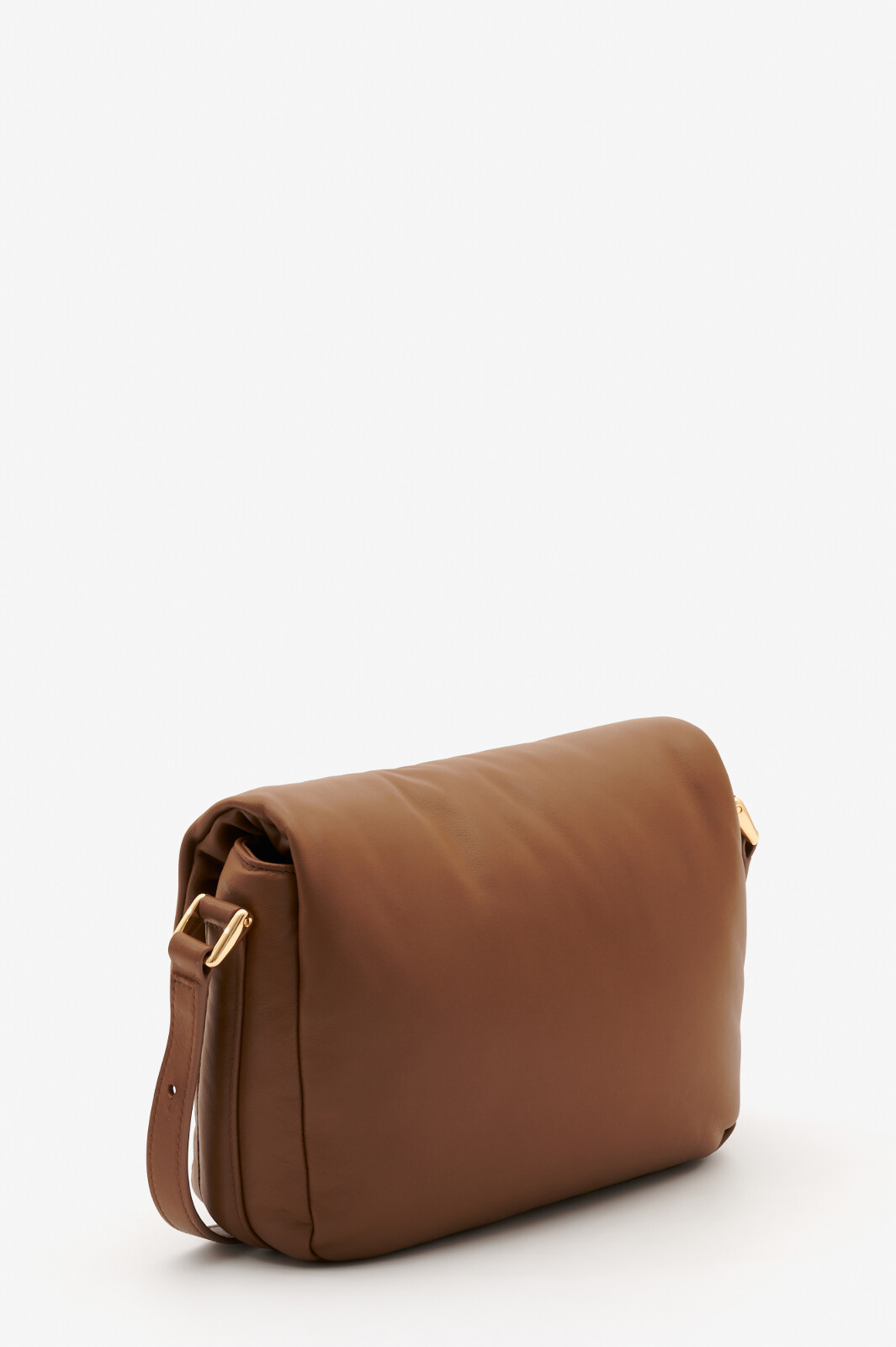 A.p.c Сумка