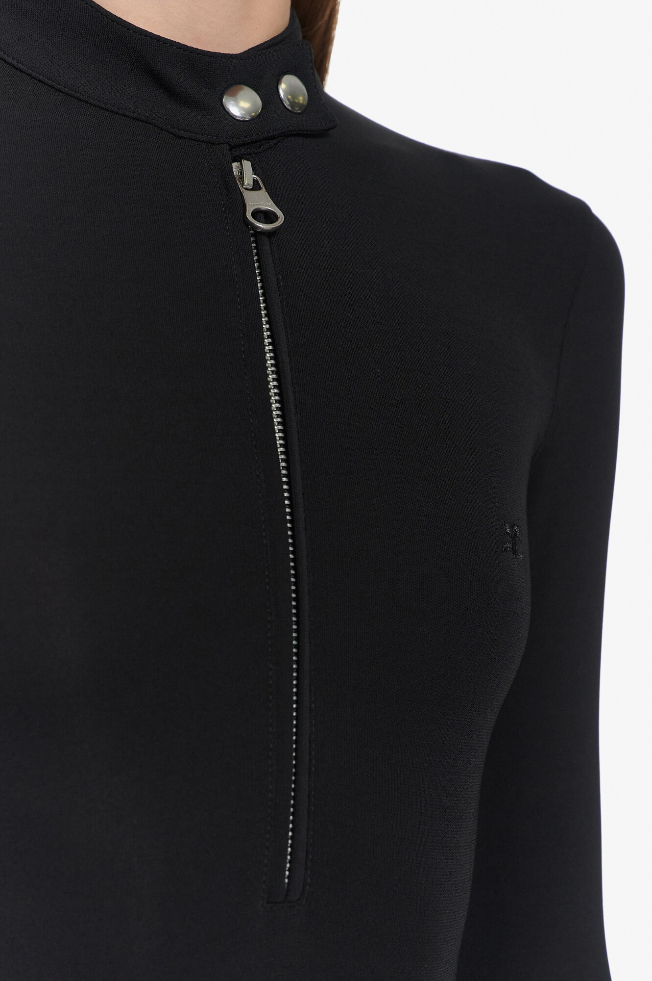 Courreges Боді