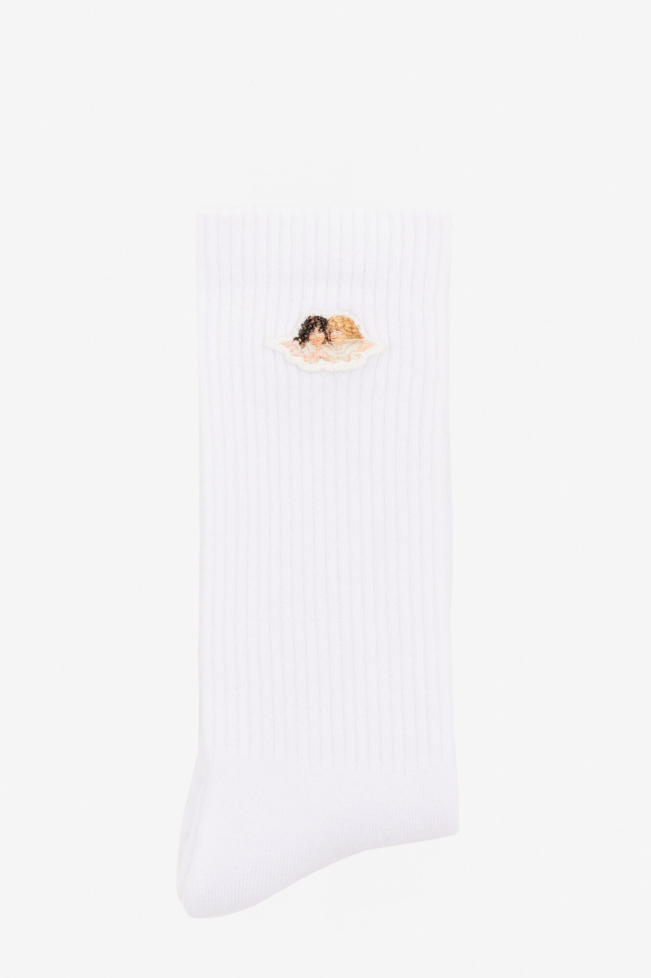 Fiorucci Шкарпетки