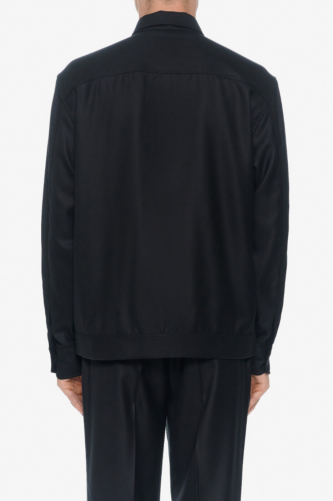 Brioni Рубашка
