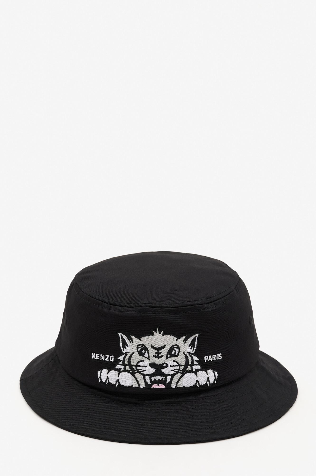 Kenzo Панама