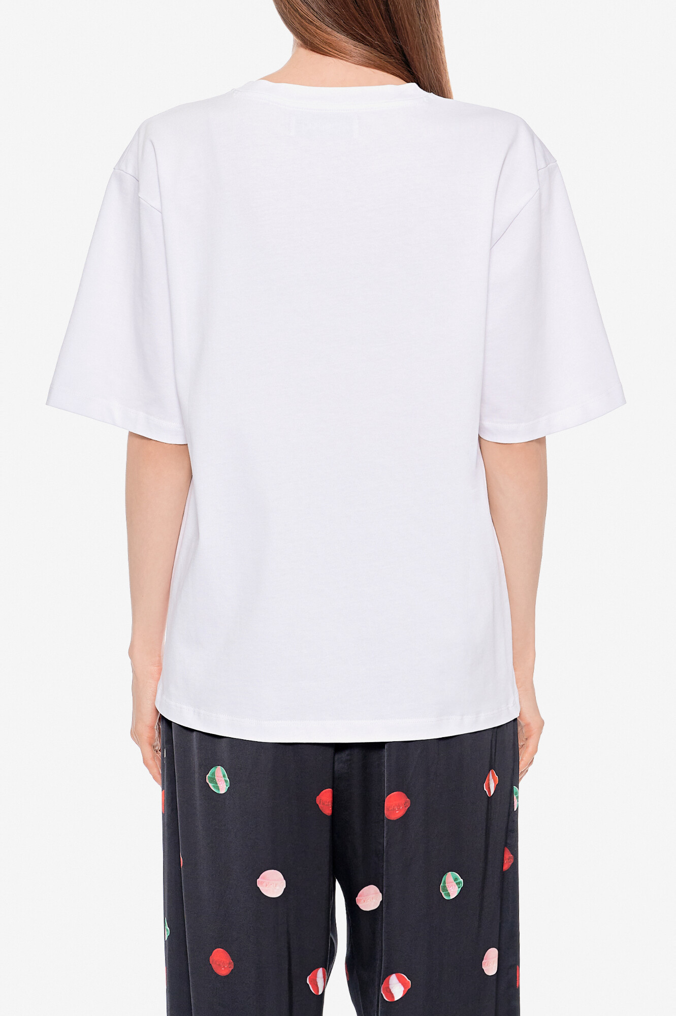 Fiorucci Футболка