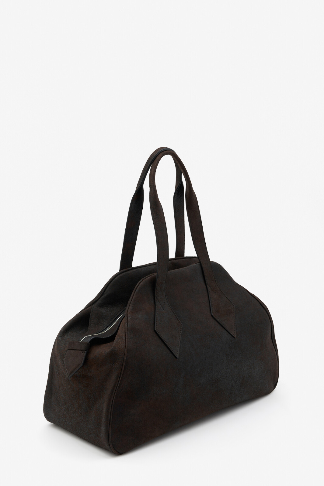 Vivienne Westwood Сумка