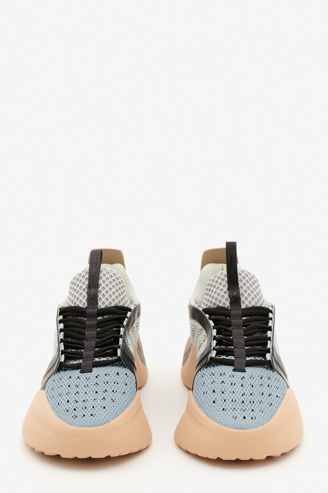 Adidas X Dingyun Zhang Кроссовки