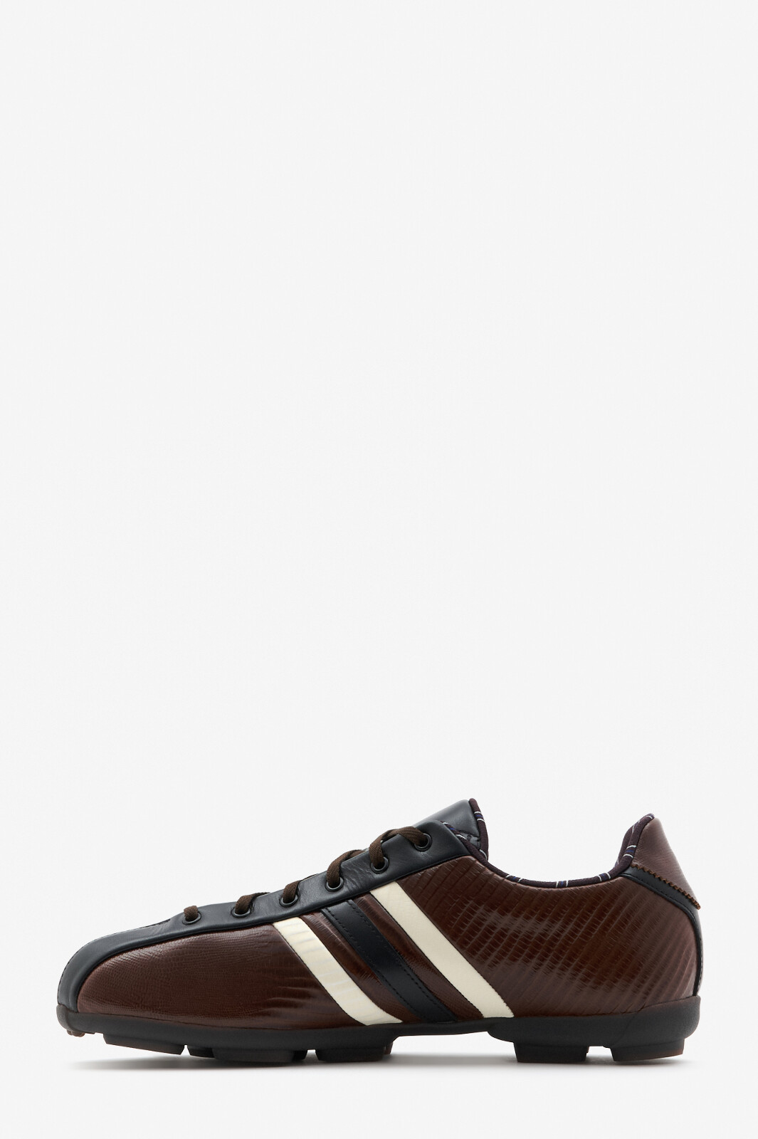 Y-3 X Wales Bonner Кроссовки
