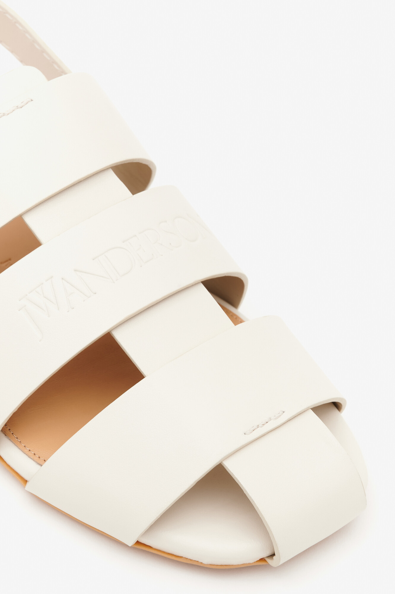 Jw Anderson Сандалі