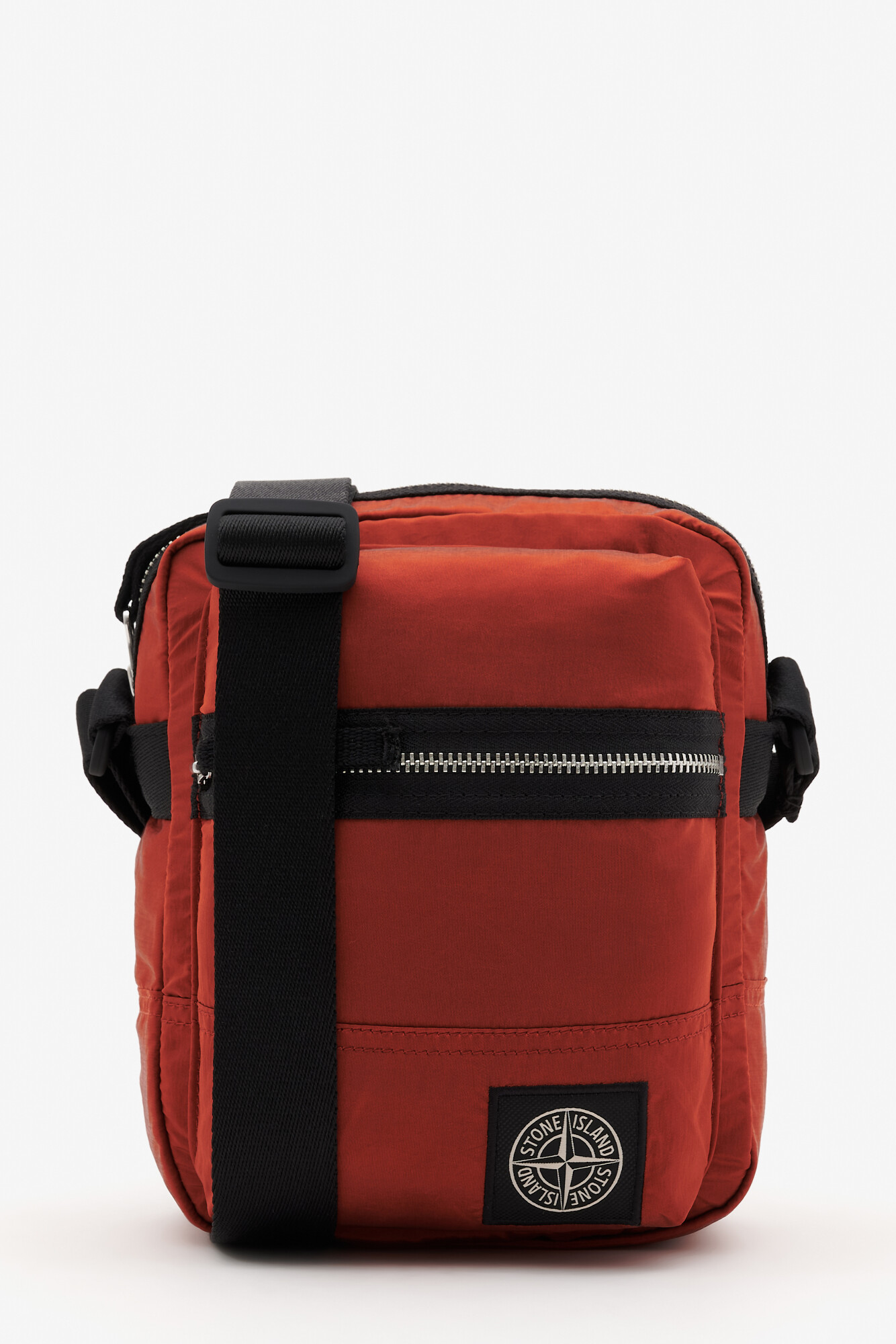 Stone Island Сумка