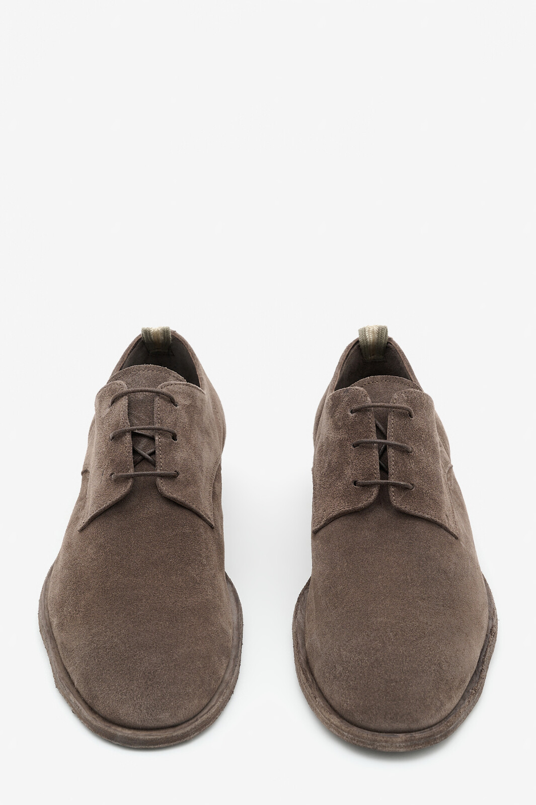 Officine Creative Туфлі