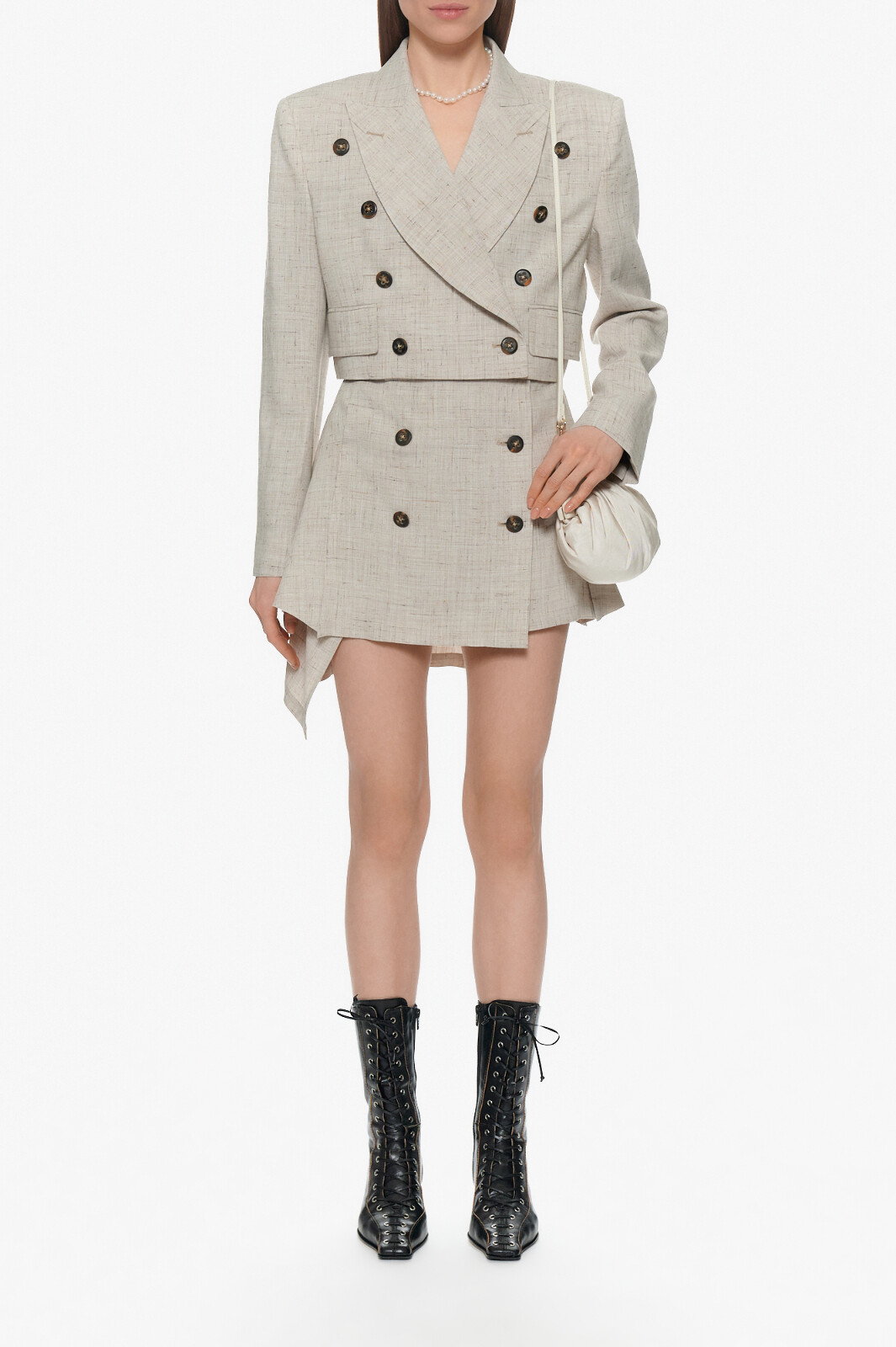 Vivienne Westwood Спідниця