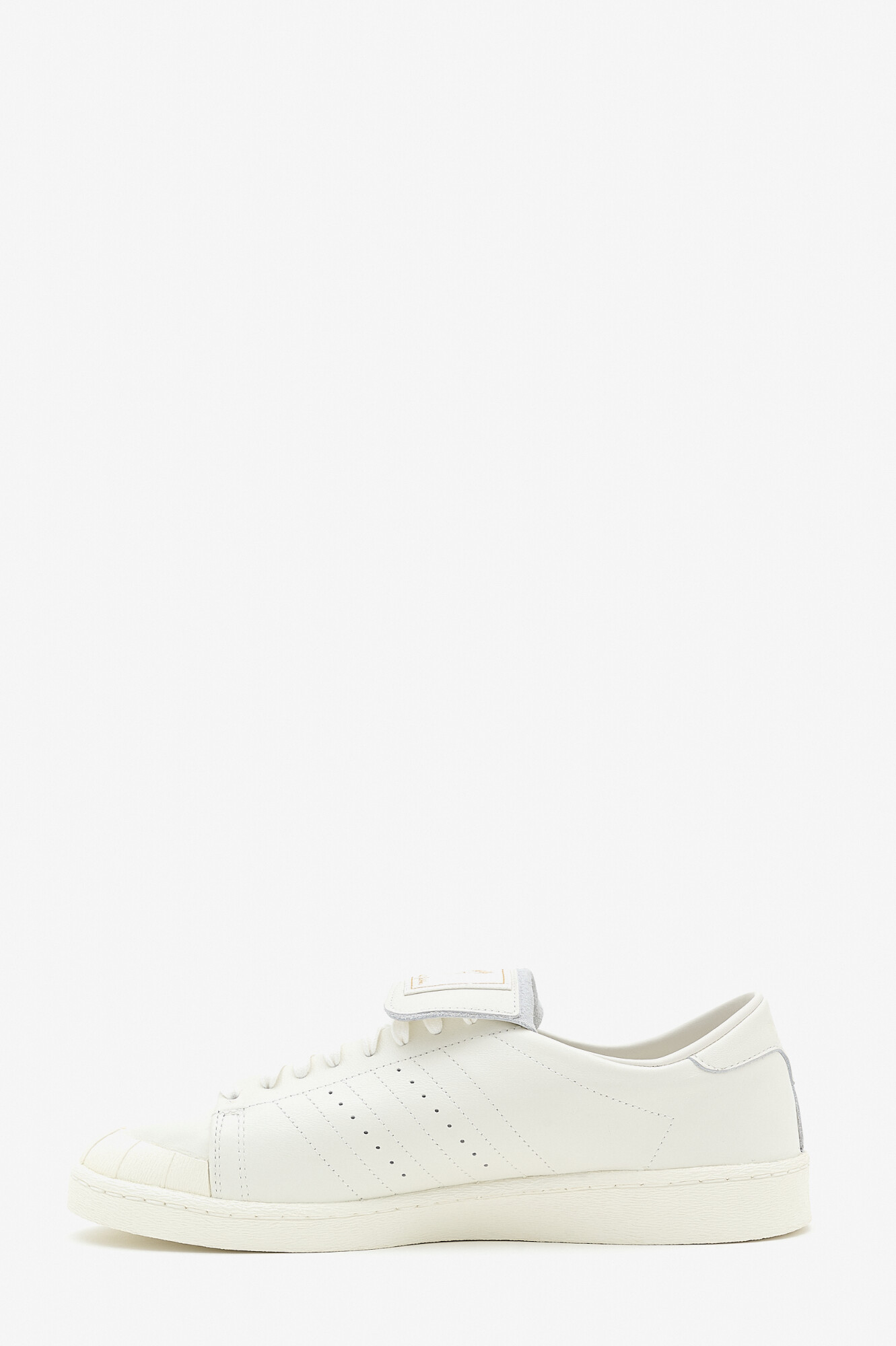 Adidas X Willy Chavarria Кеды