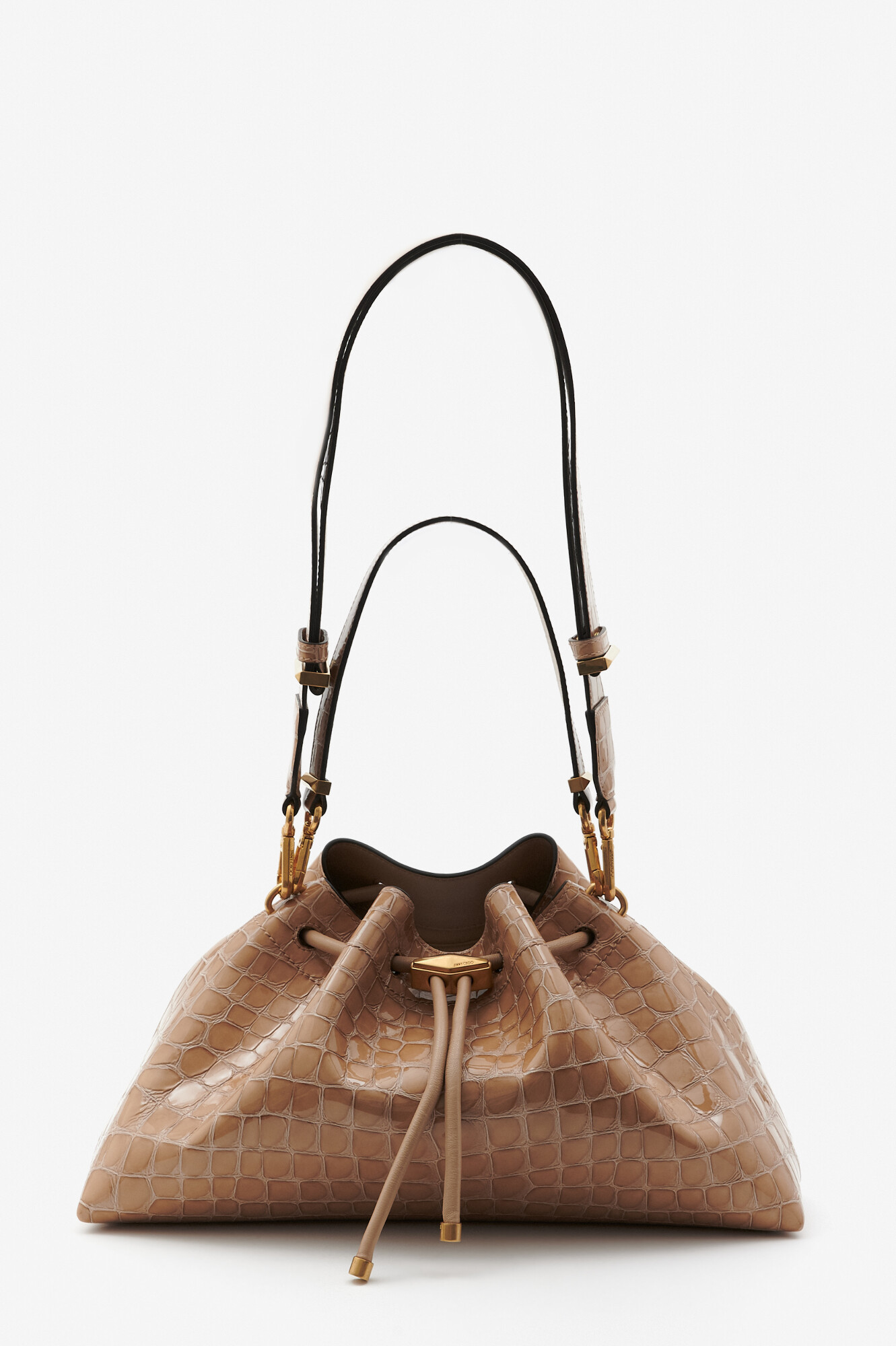 Jimmy Choo Сумка