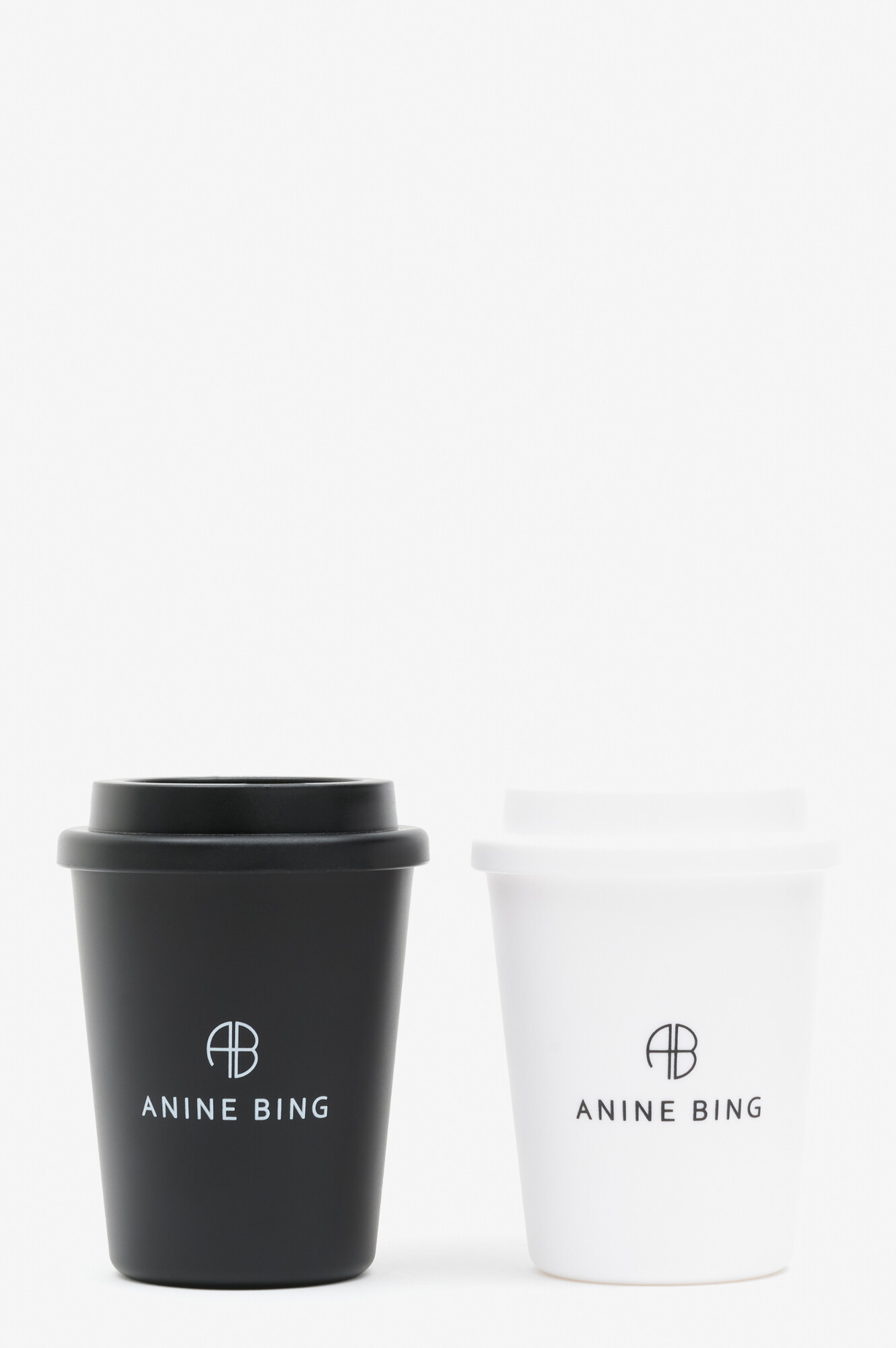 Anine Bing Чашка