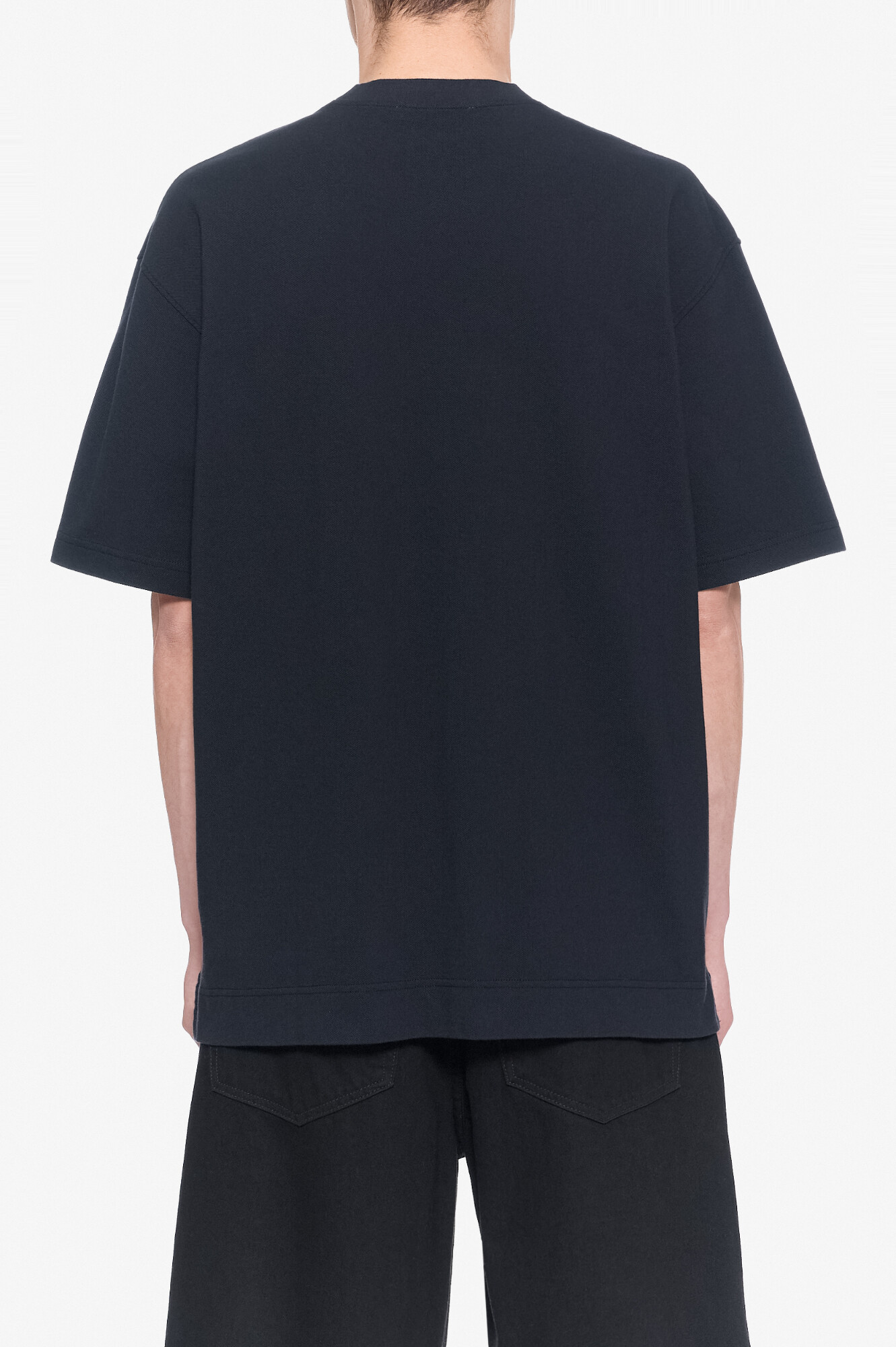 Acne Studios Футболка