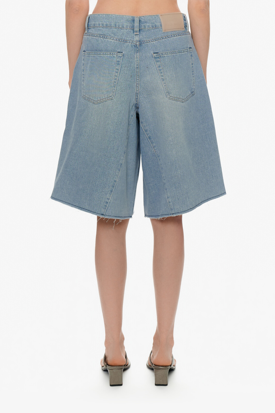 Our Legacy Шорти