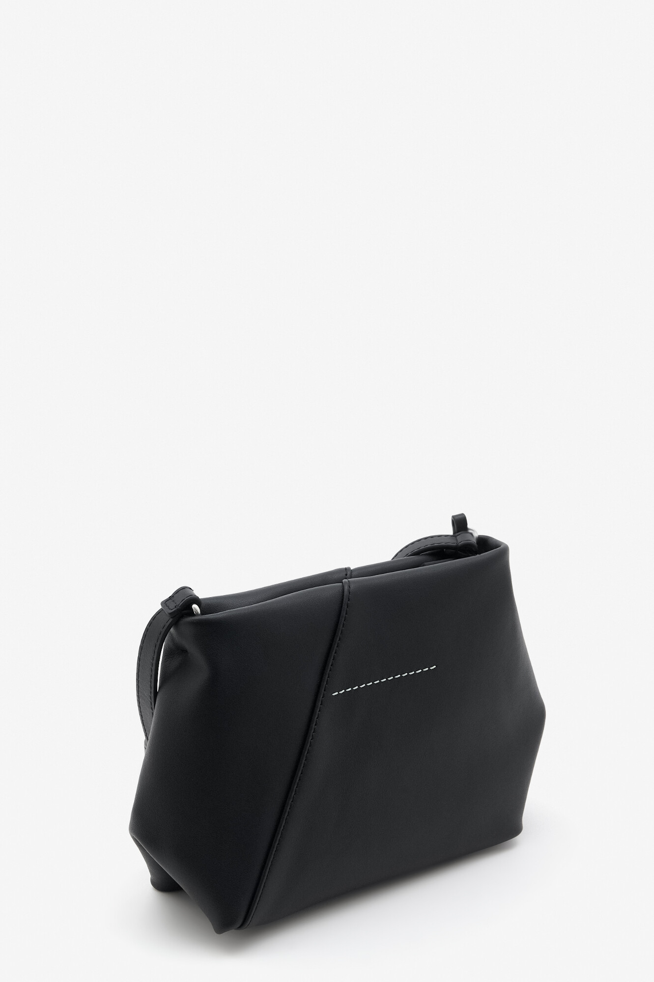 Mm6 Maison Margiela Сумка