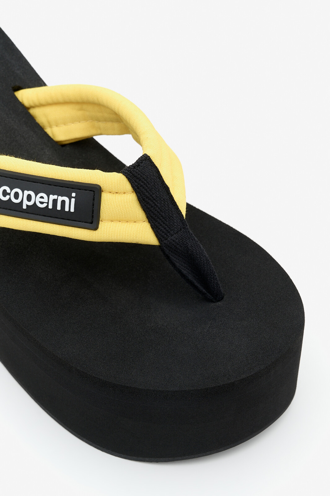 Coperni Вьетнамки