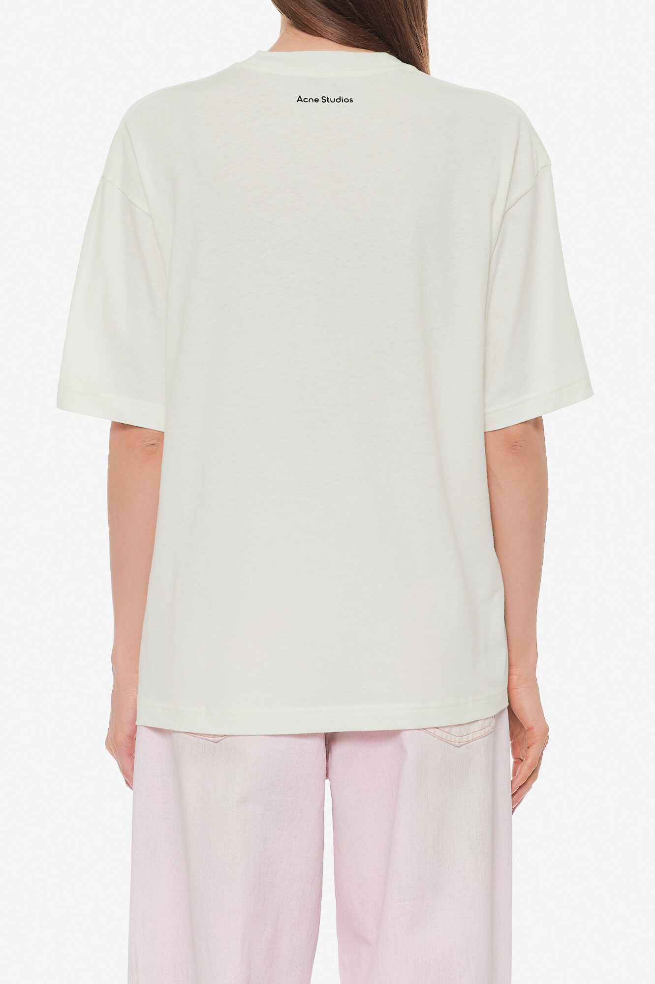 Acne Studios Футболка