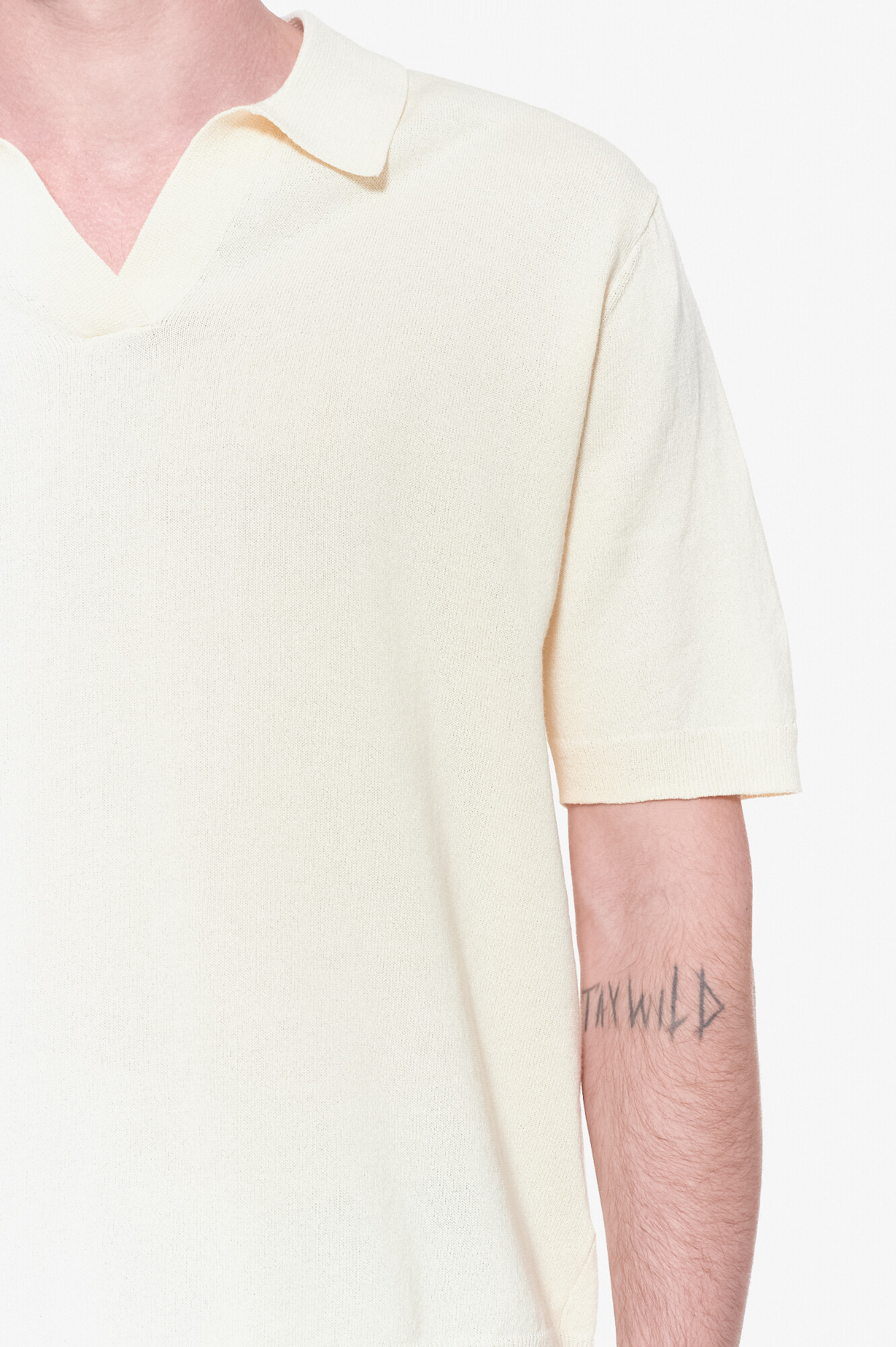 Norse Projects Поло