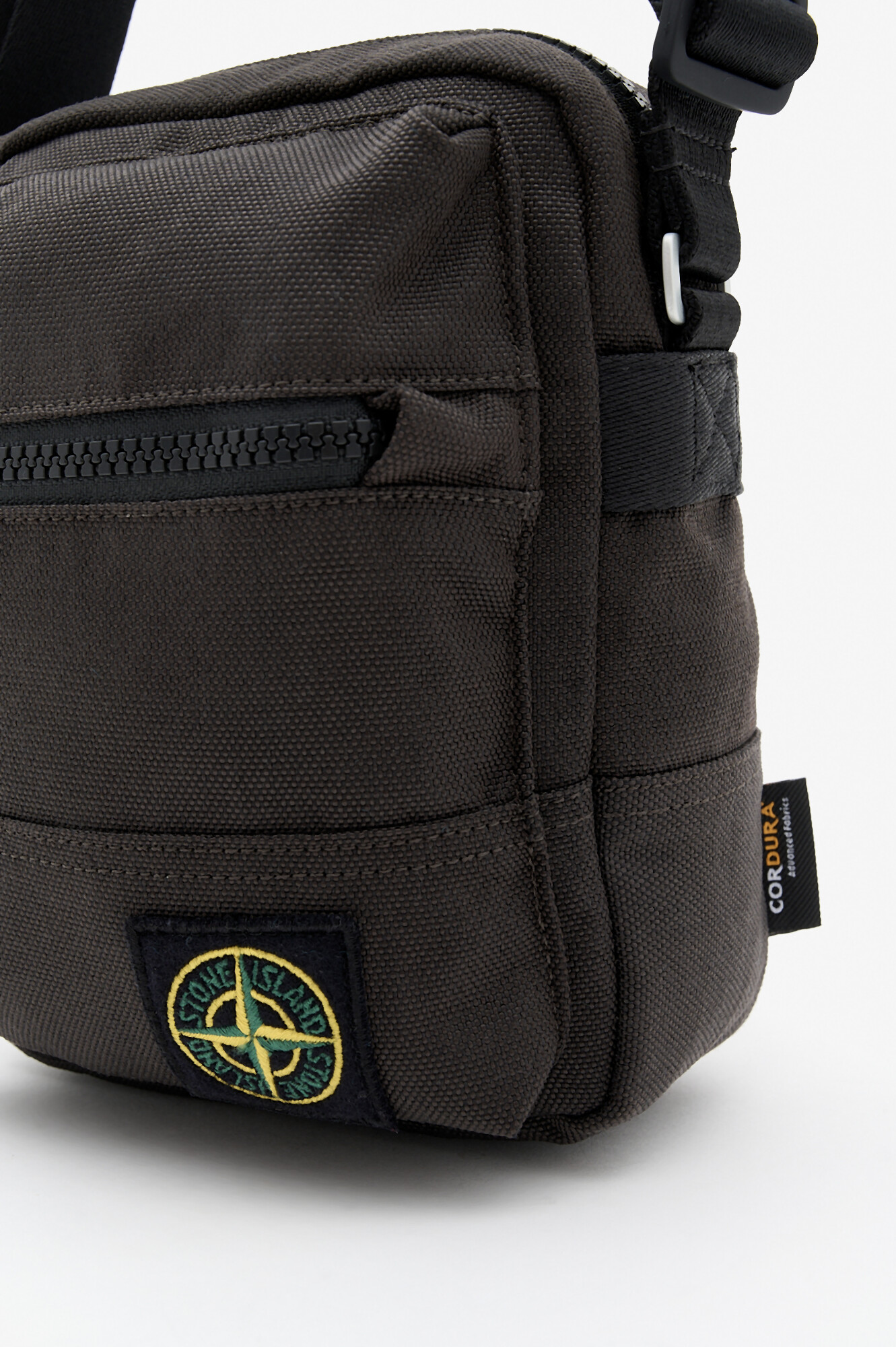 Stone Island Сумка