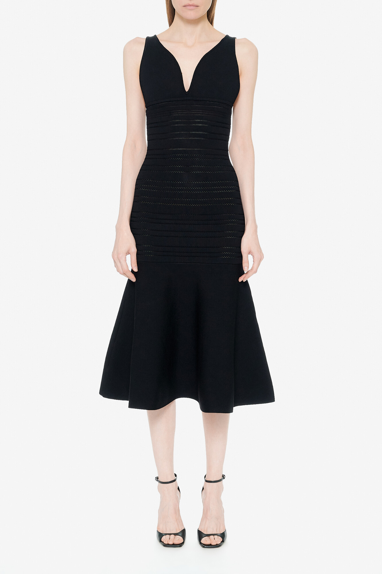 Victoria Beckham  Платье