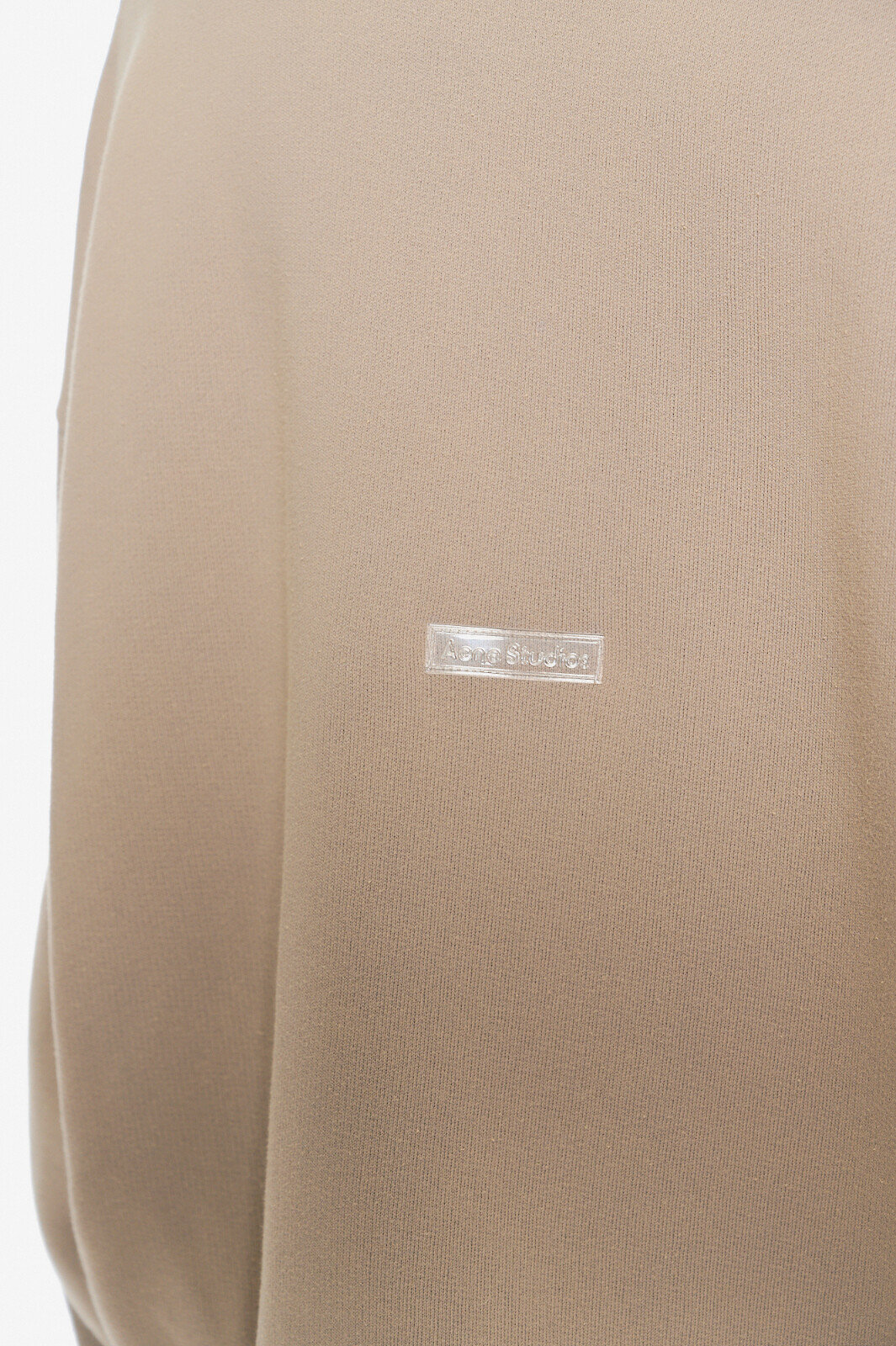 Acne Studios Світшот