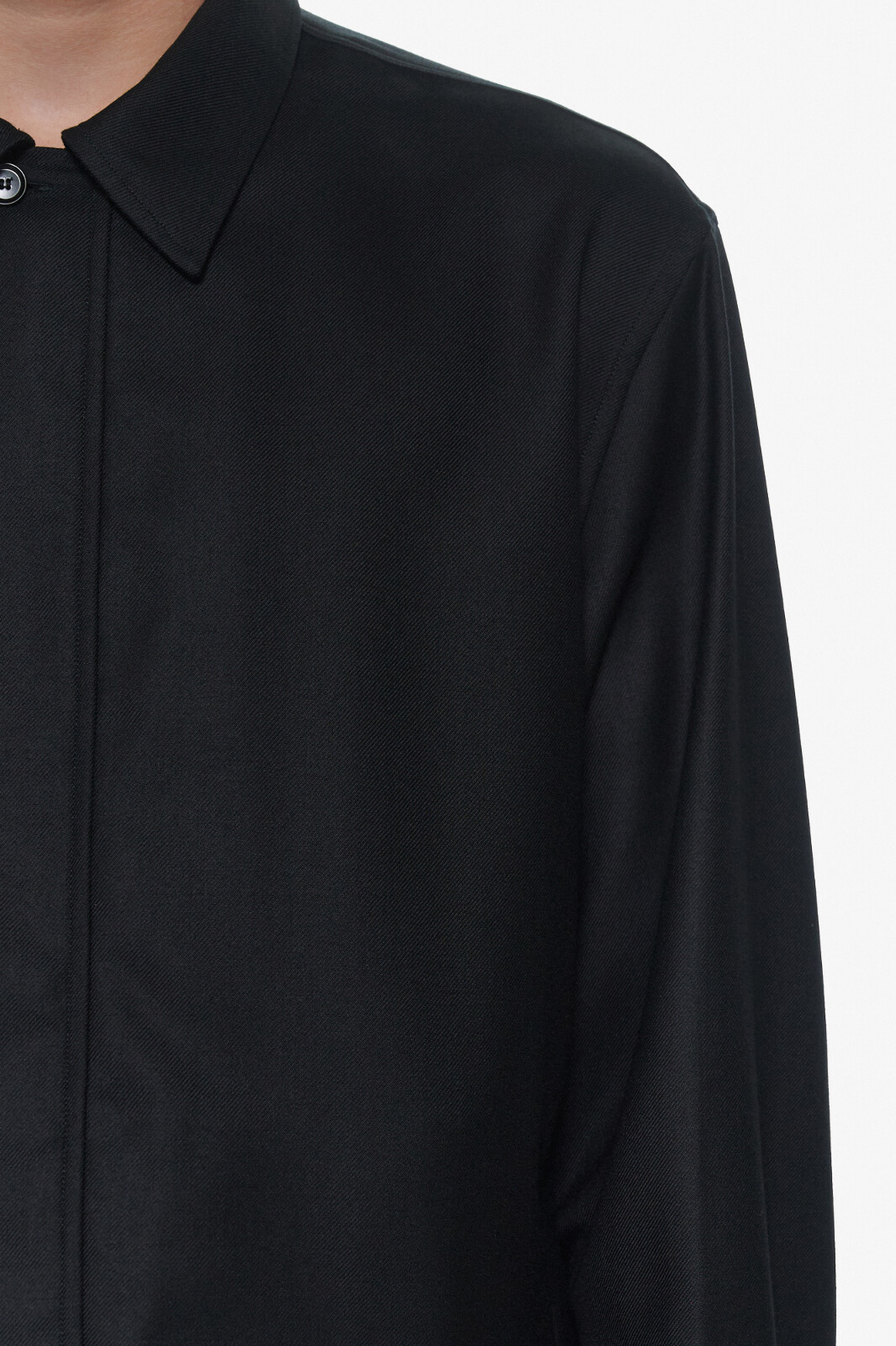 Brioni Рубашка
