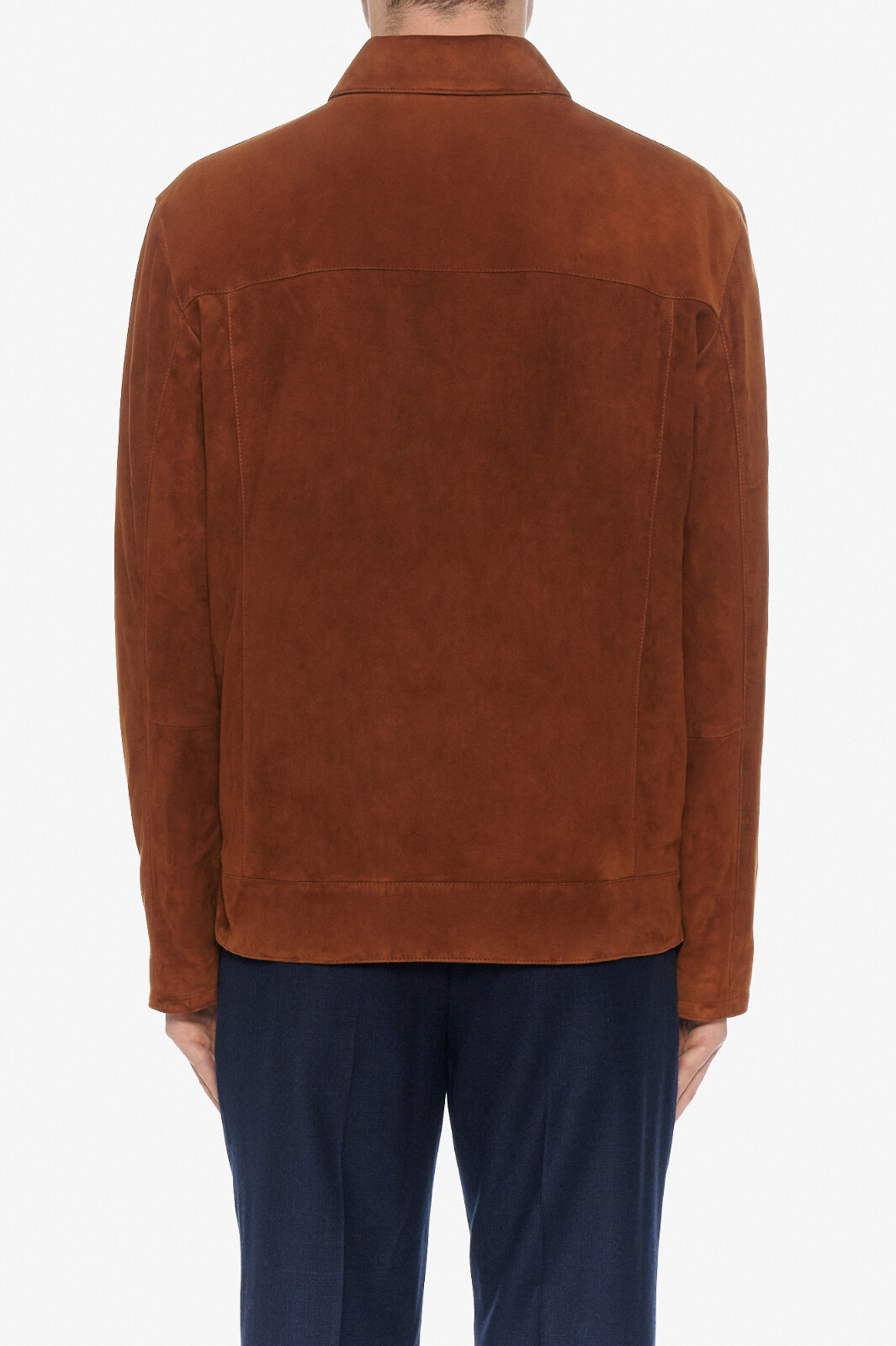 Brioni Куртка