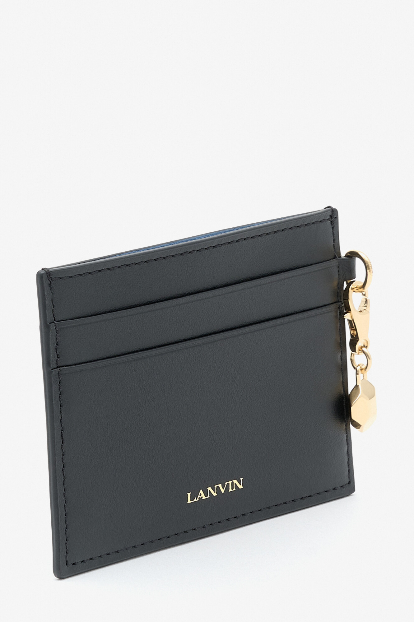 Lanvin Кардхолдер