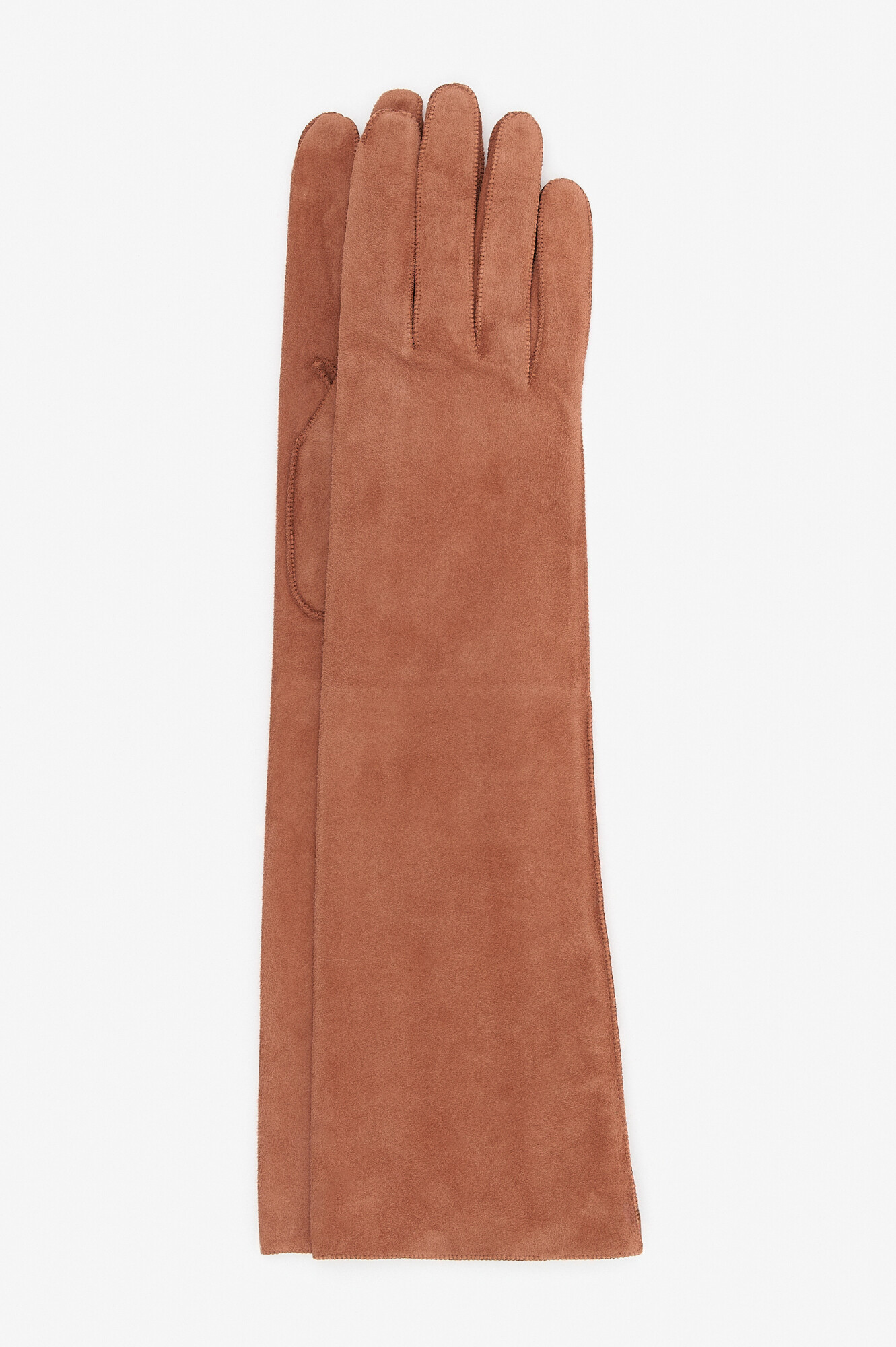 Lanvin Перчатки 
