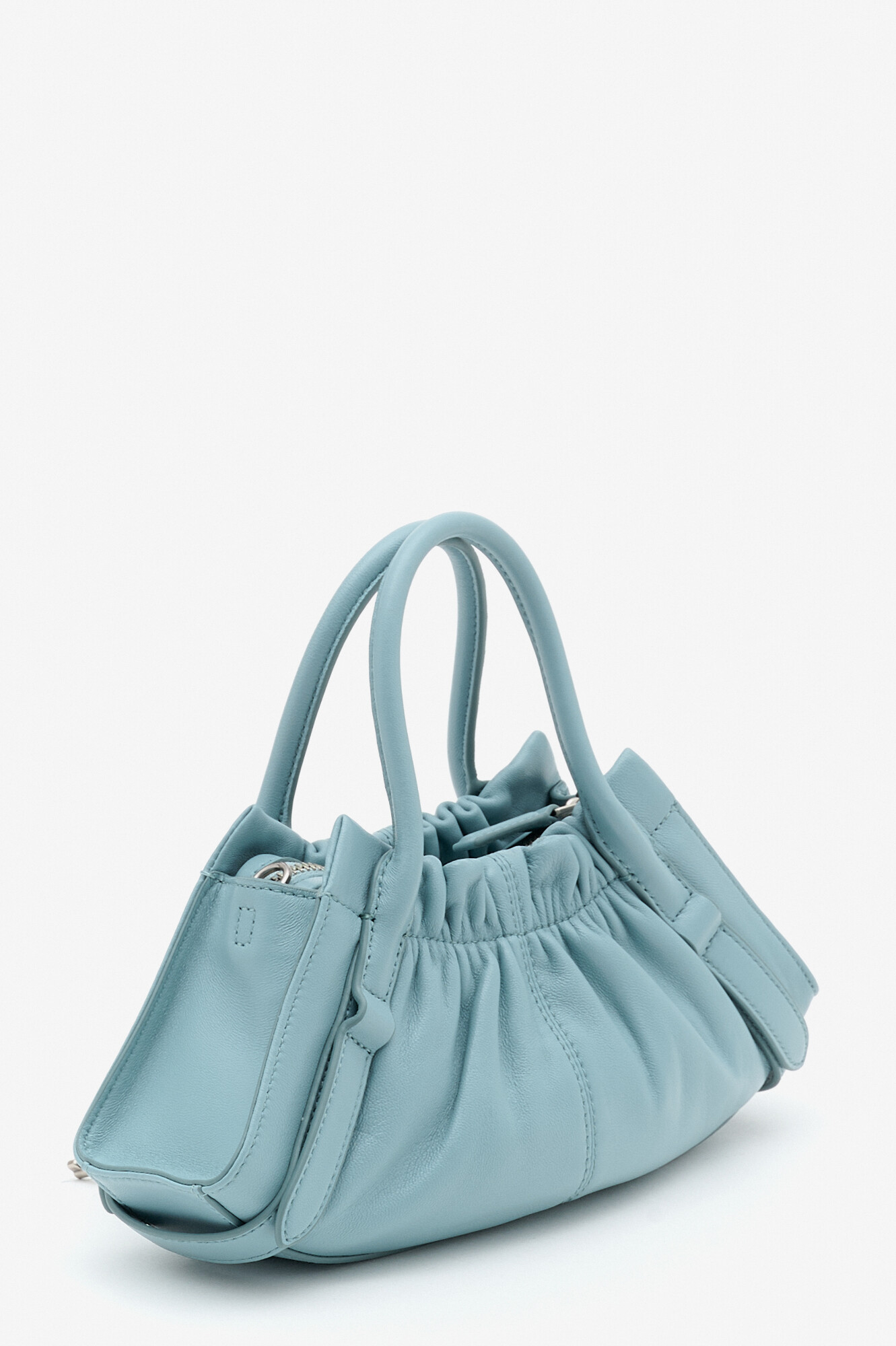 Marc Jacobs Сумка