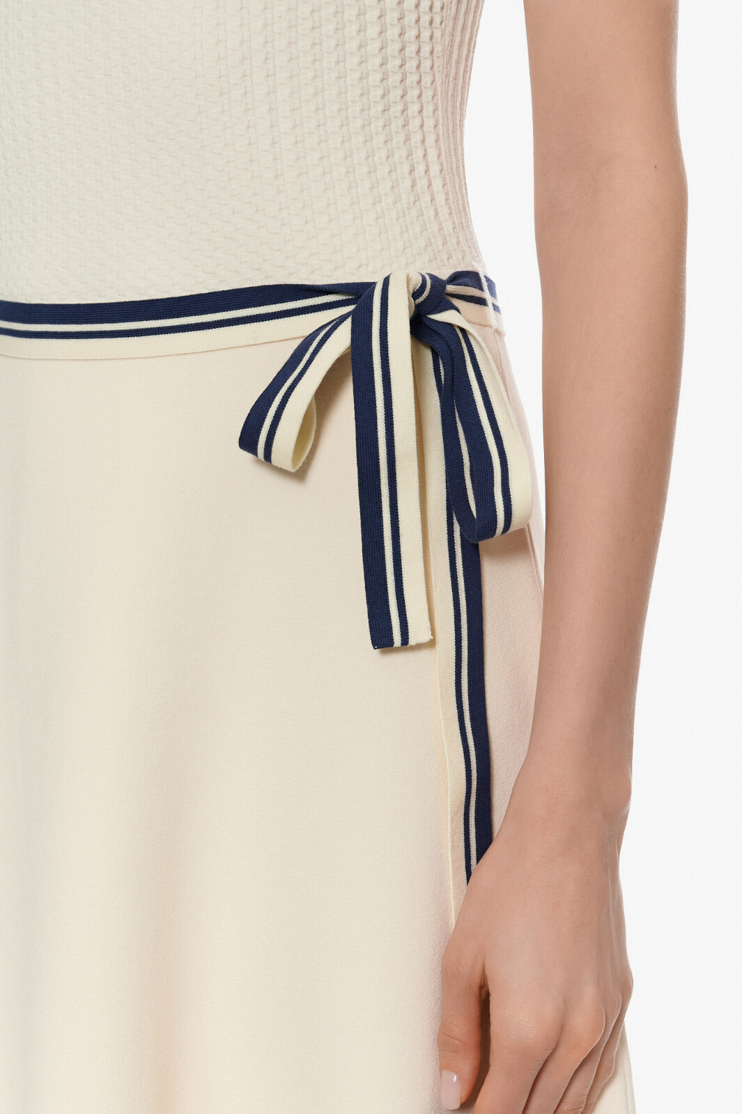 3.1 Phillip Lim Платье