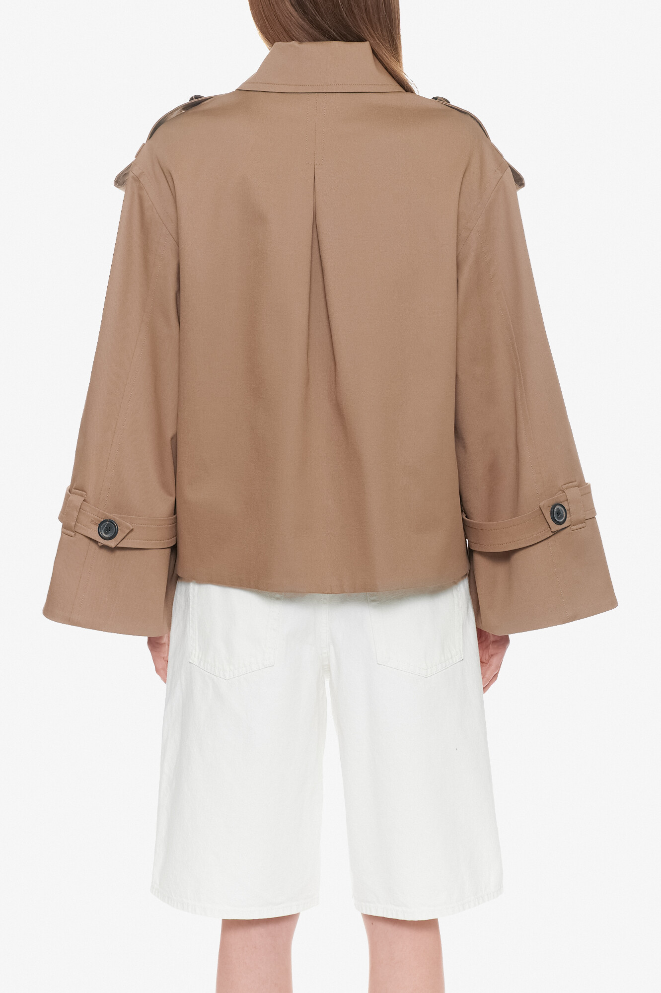 By Malene Birger Тренч