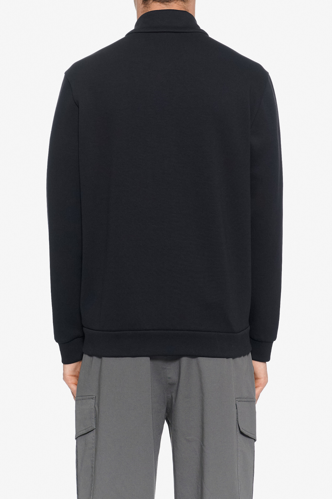 Moncler Куртка