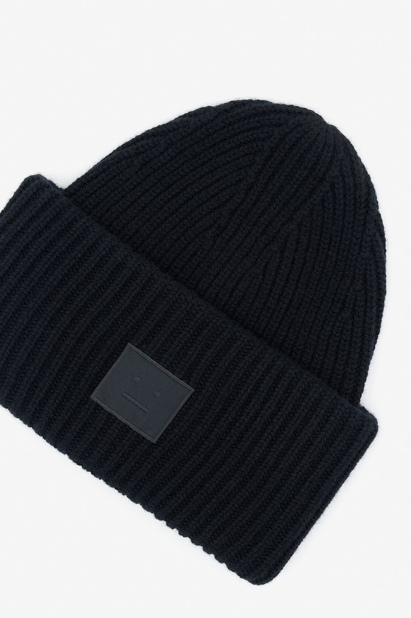 Acne Studios Шапка