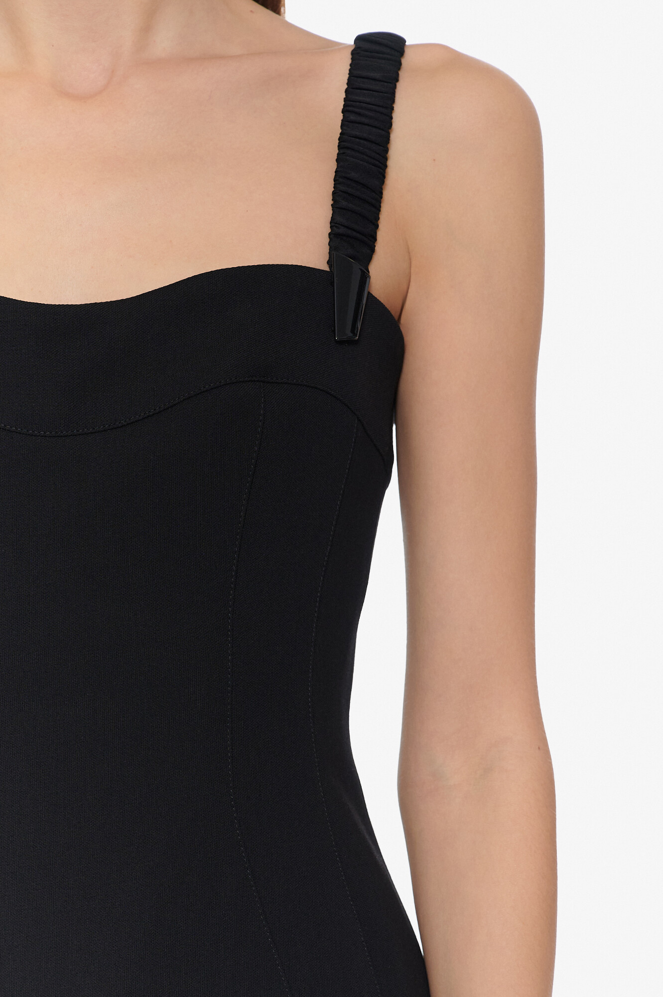 Mugler Сукня