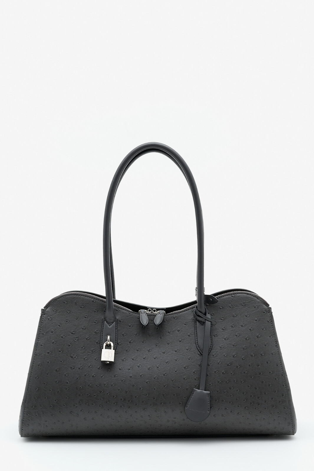 Stella Mccartney Сумка