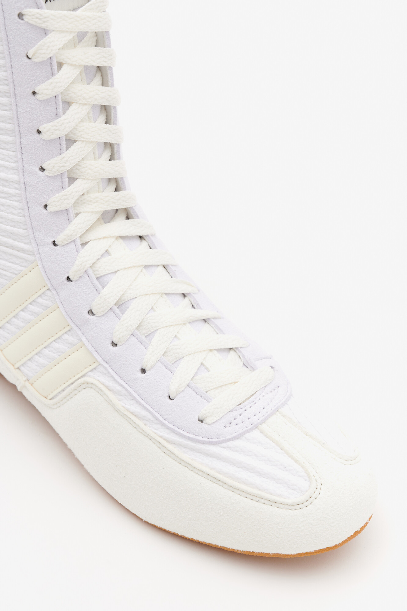 Adidas By Stella Mccartney Кросівки