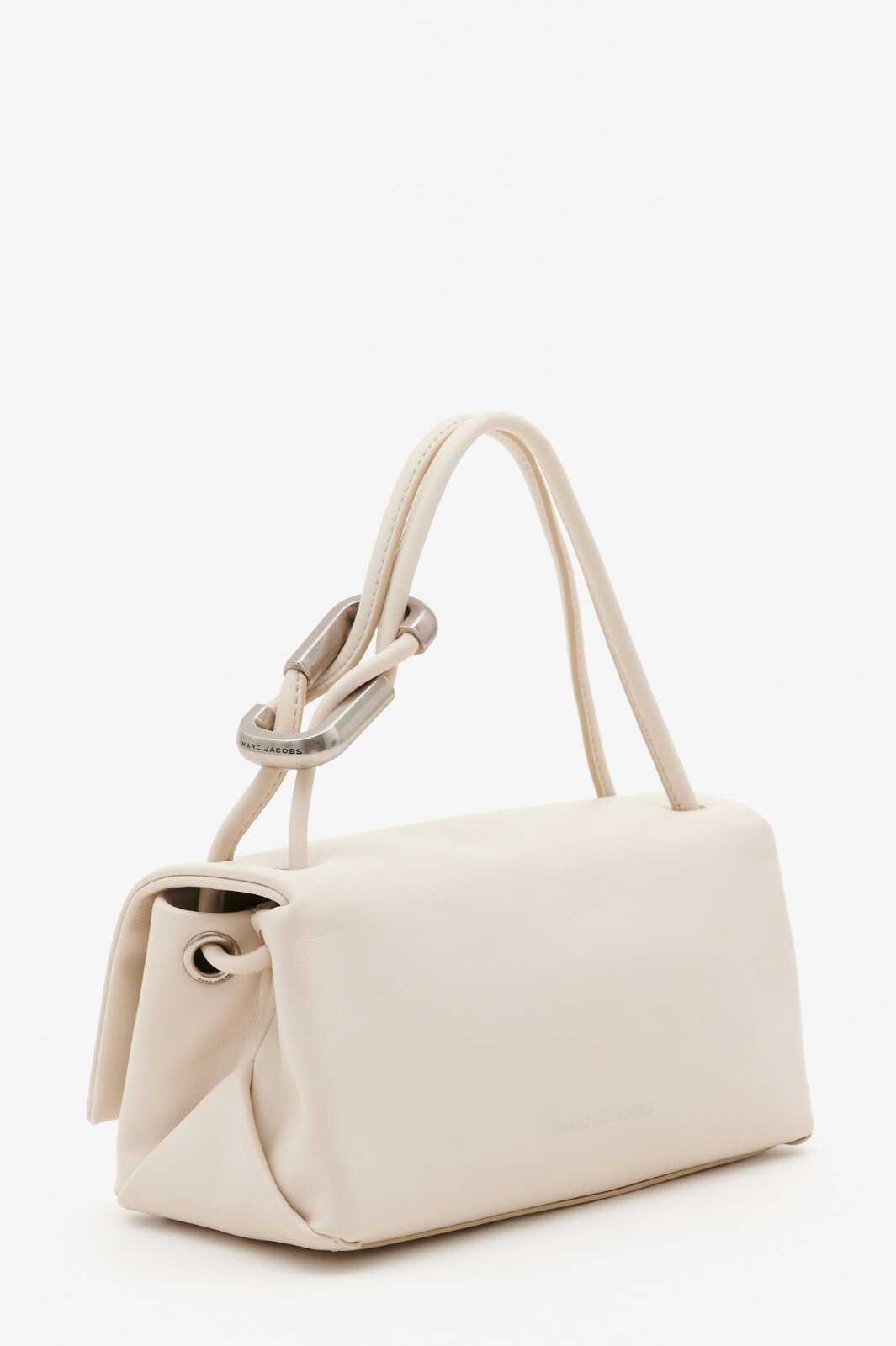 Marc Jacobs Сумка