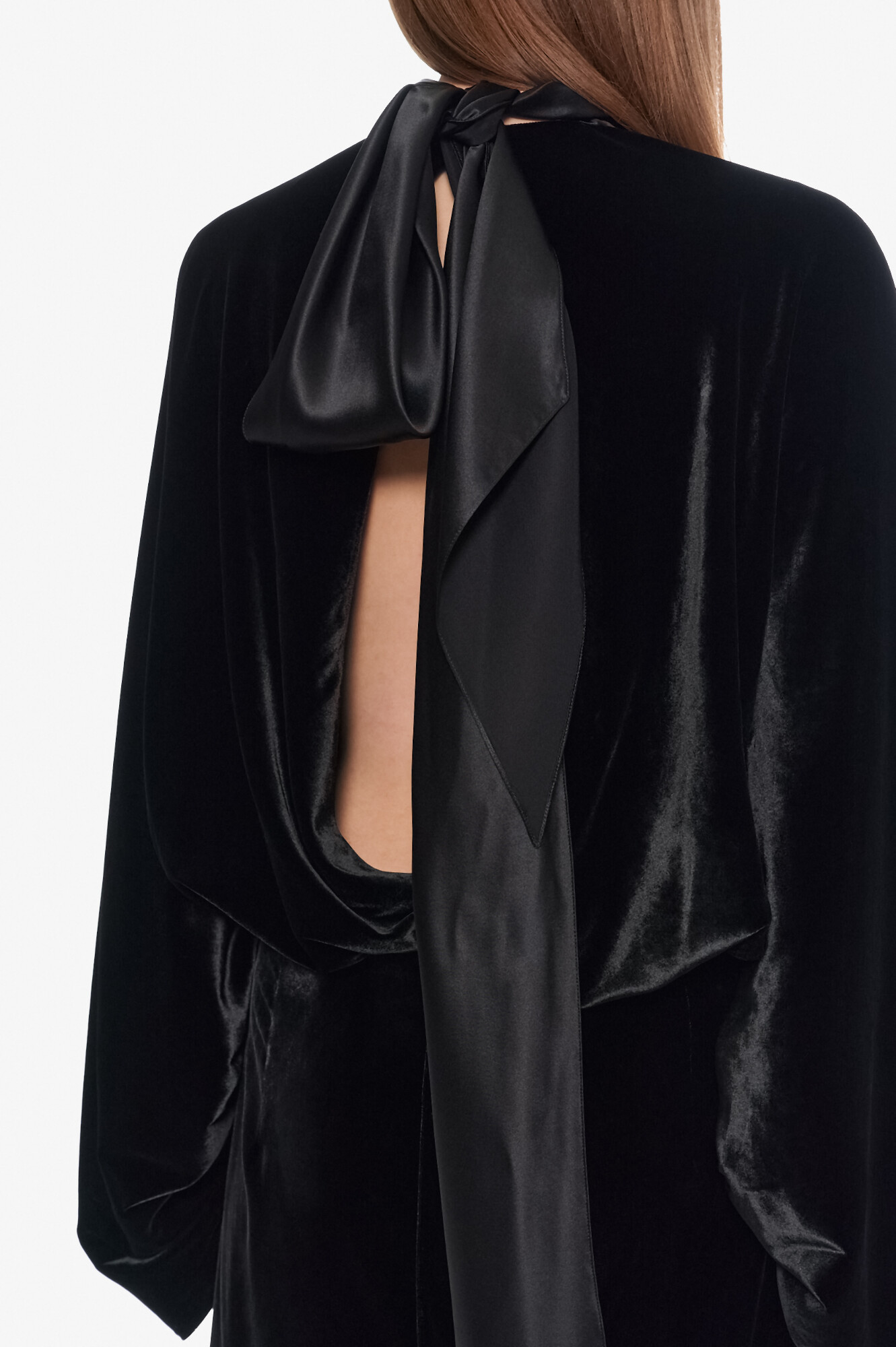 Lanvin Сукня