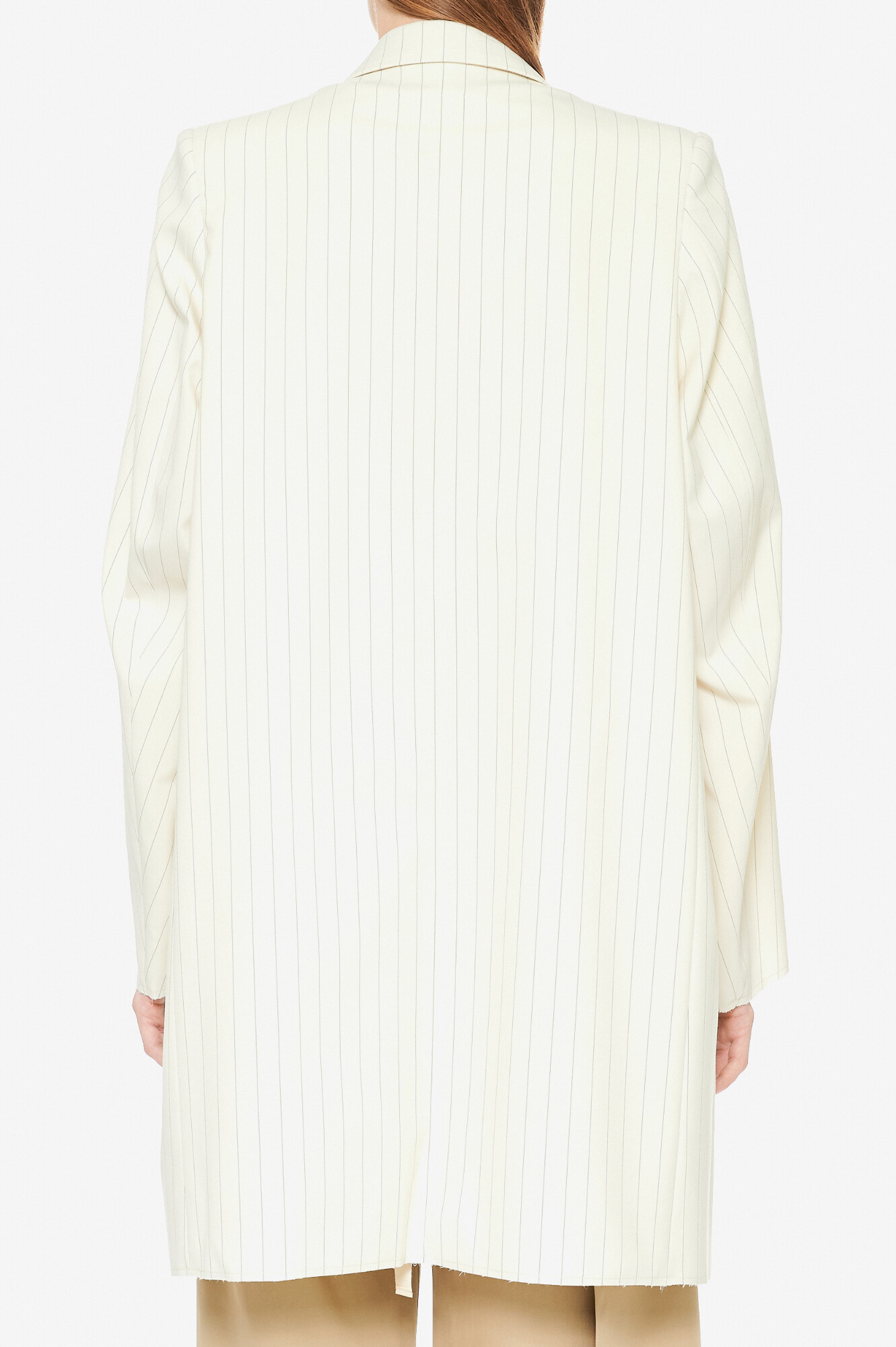 Mm6 Maison Margiela Жакет