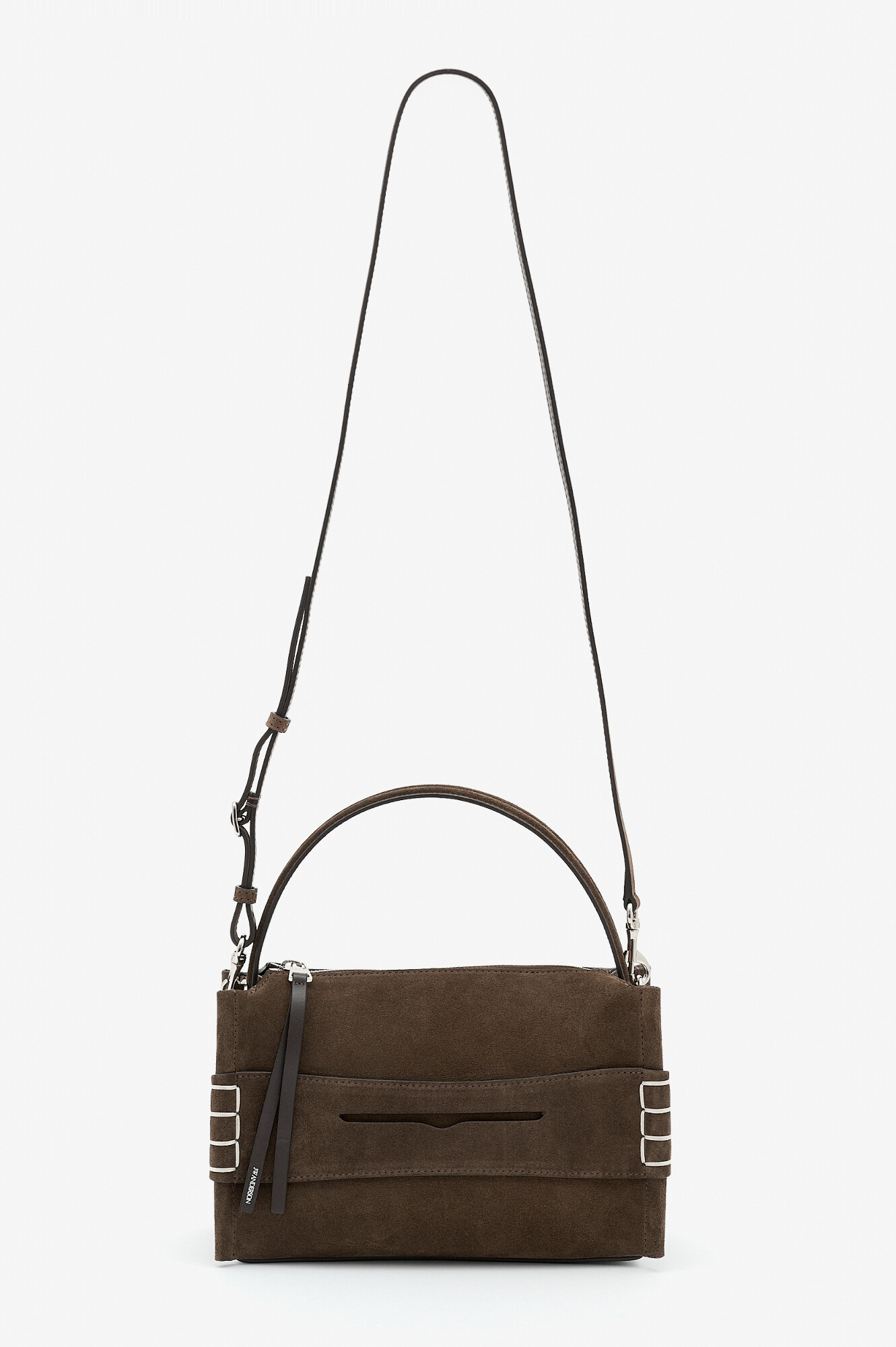 Jw Anderson Сумка