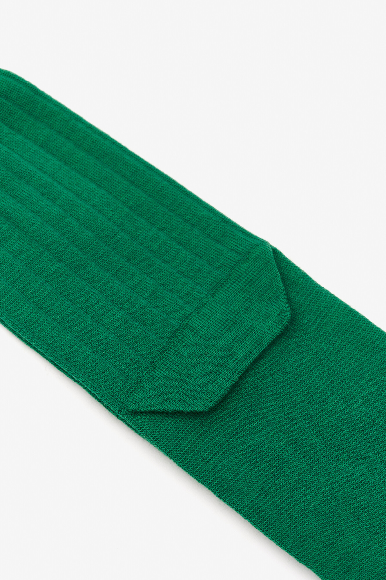 Maison Margiela Шкарпетки