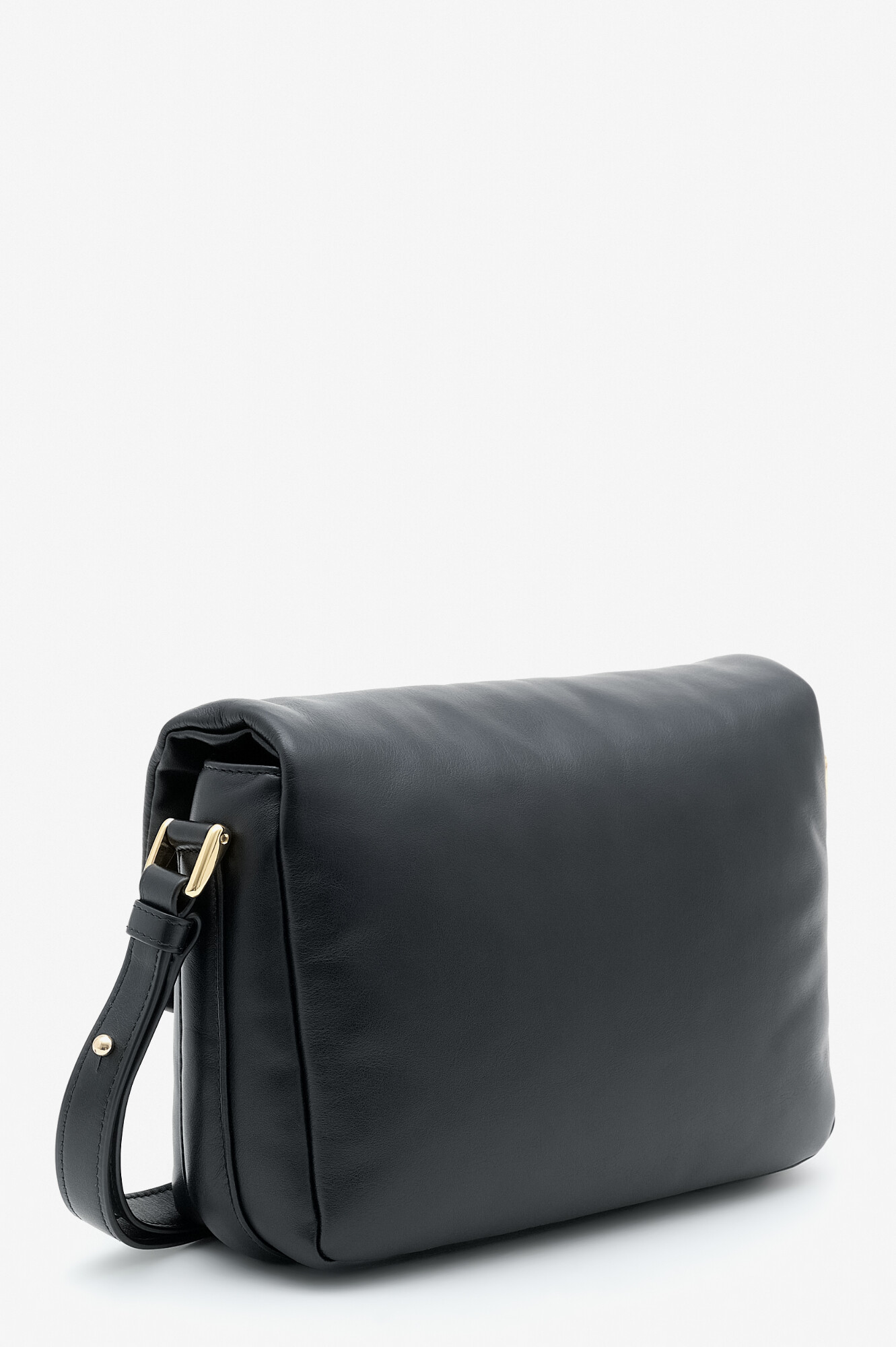 A.p.c Сумка